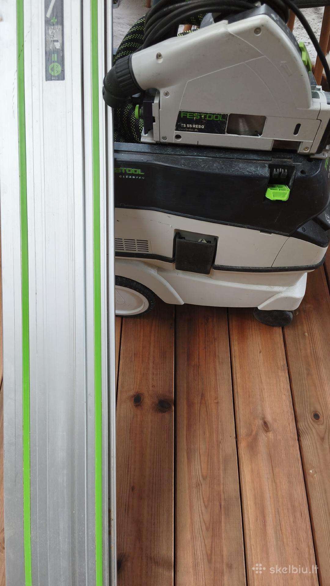 Festool