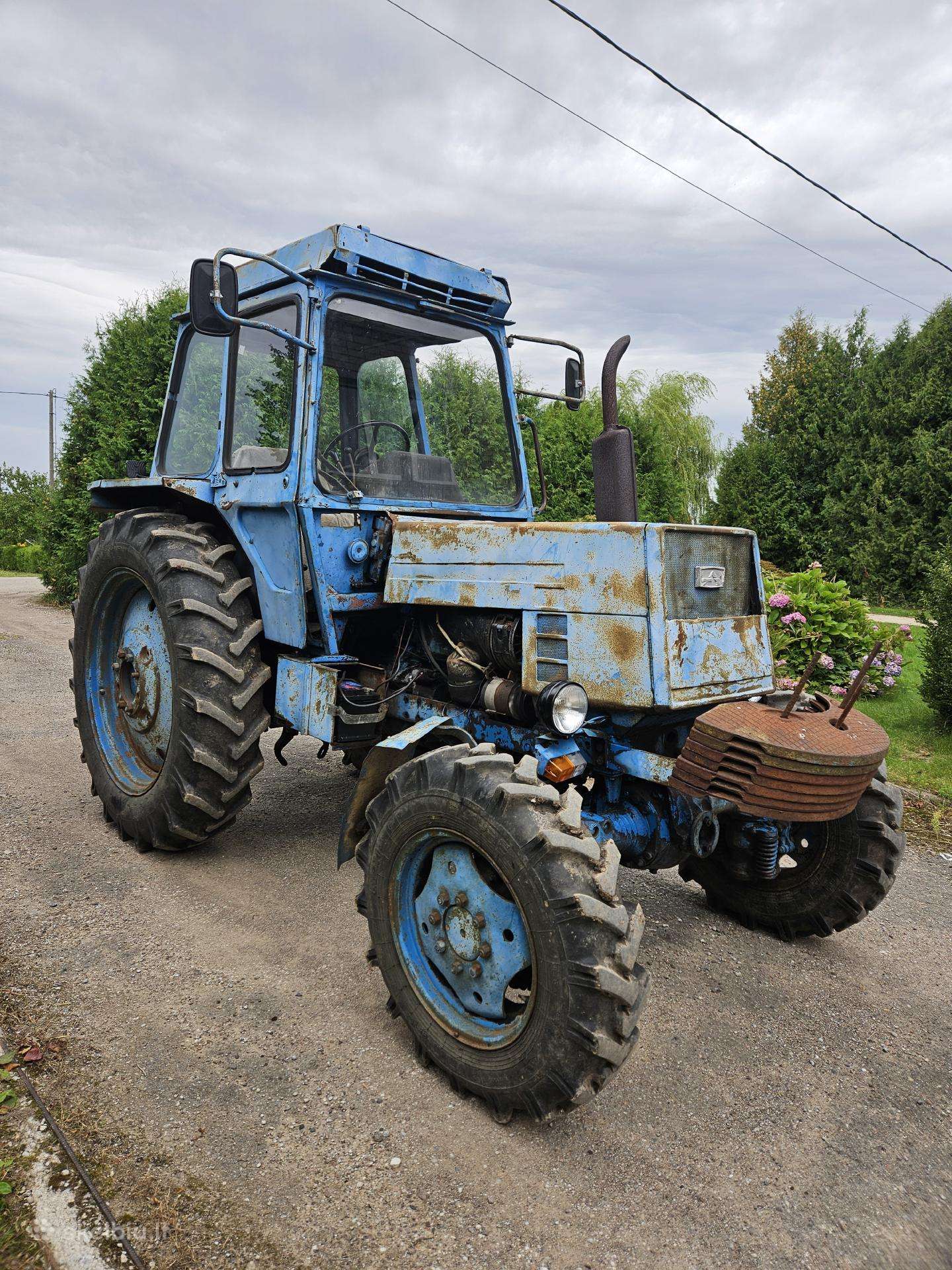 Ltz-55