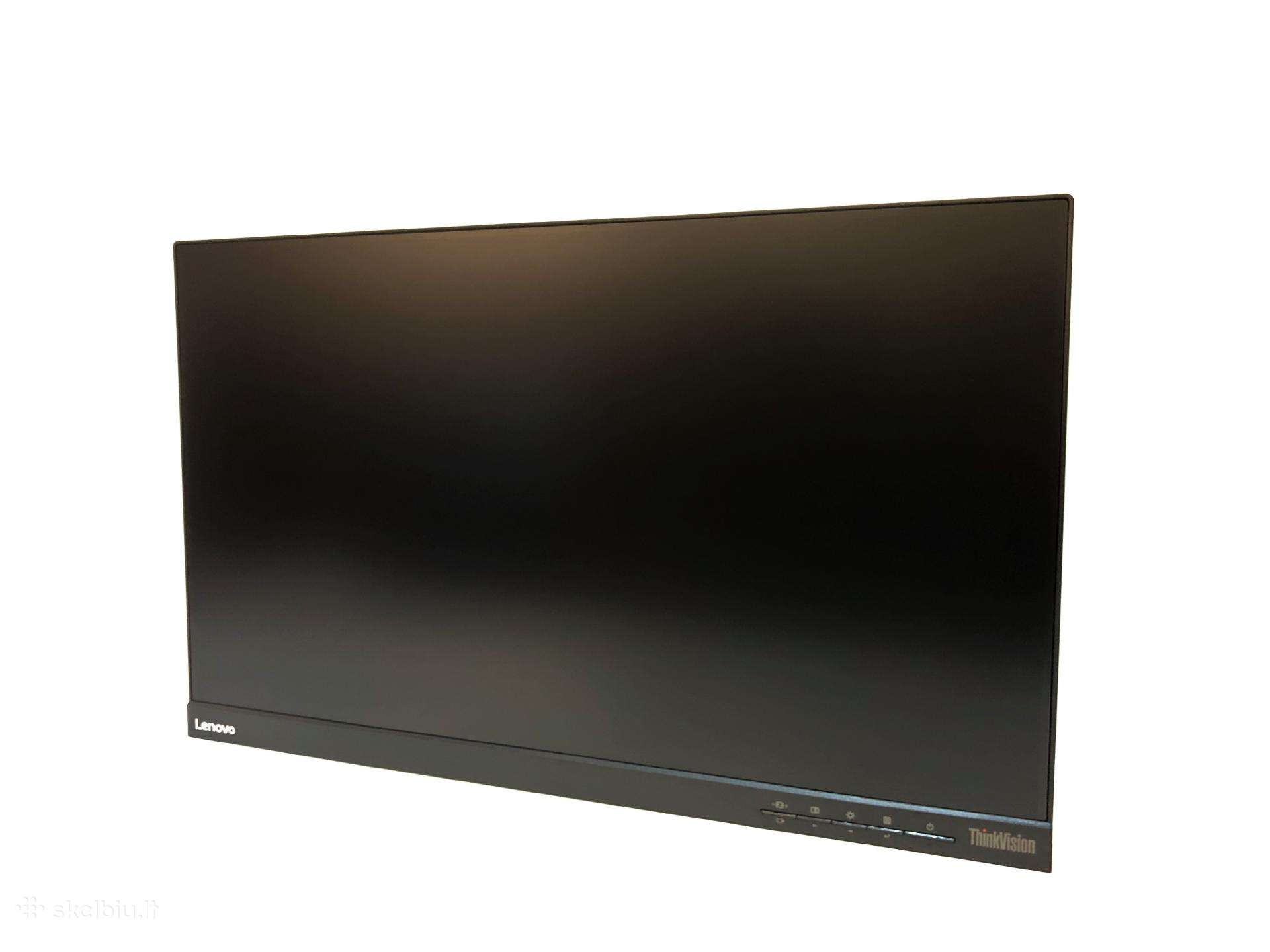 23" Lenovo T23i-10