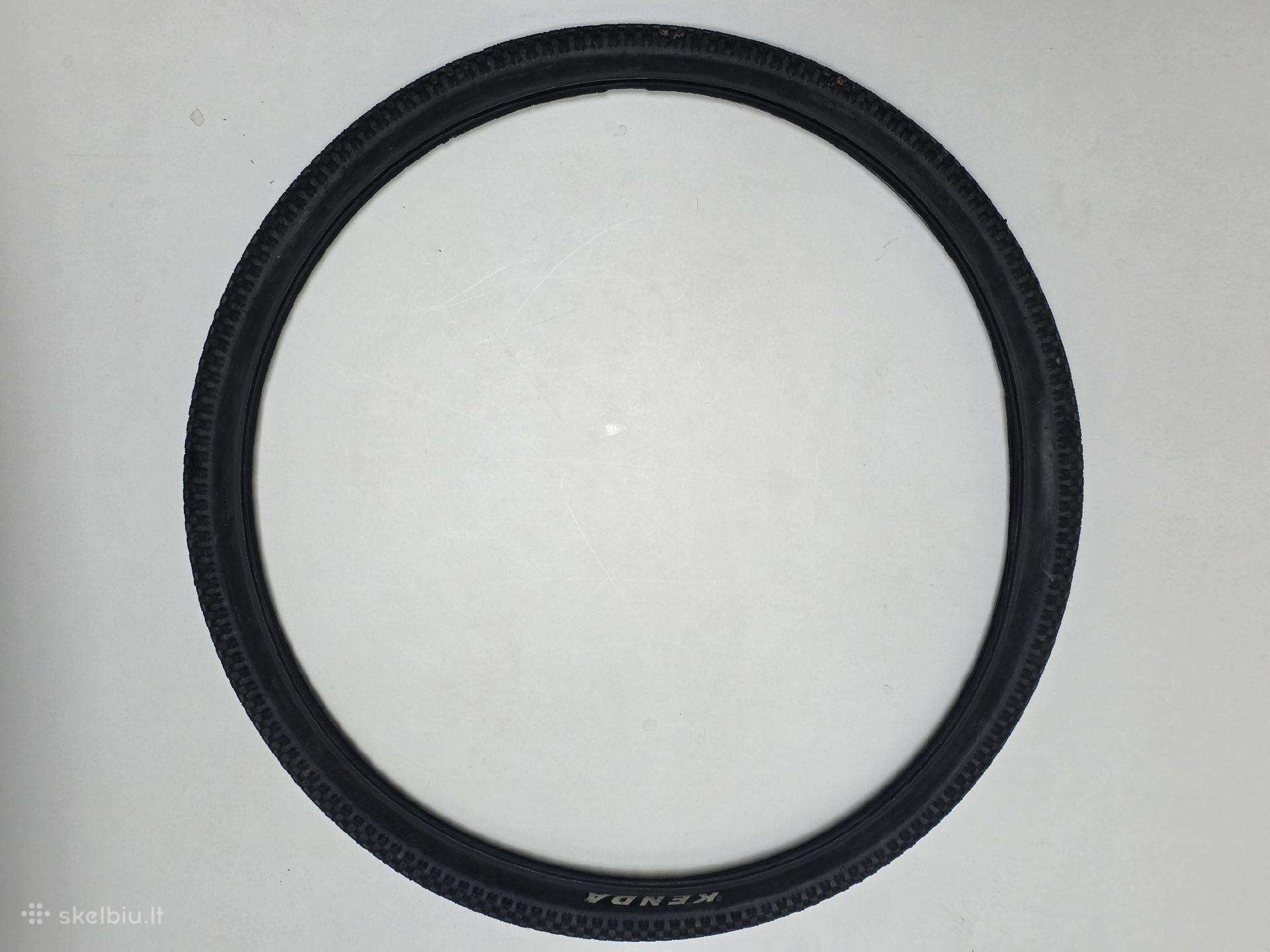 Kenda padanga 24x1,5