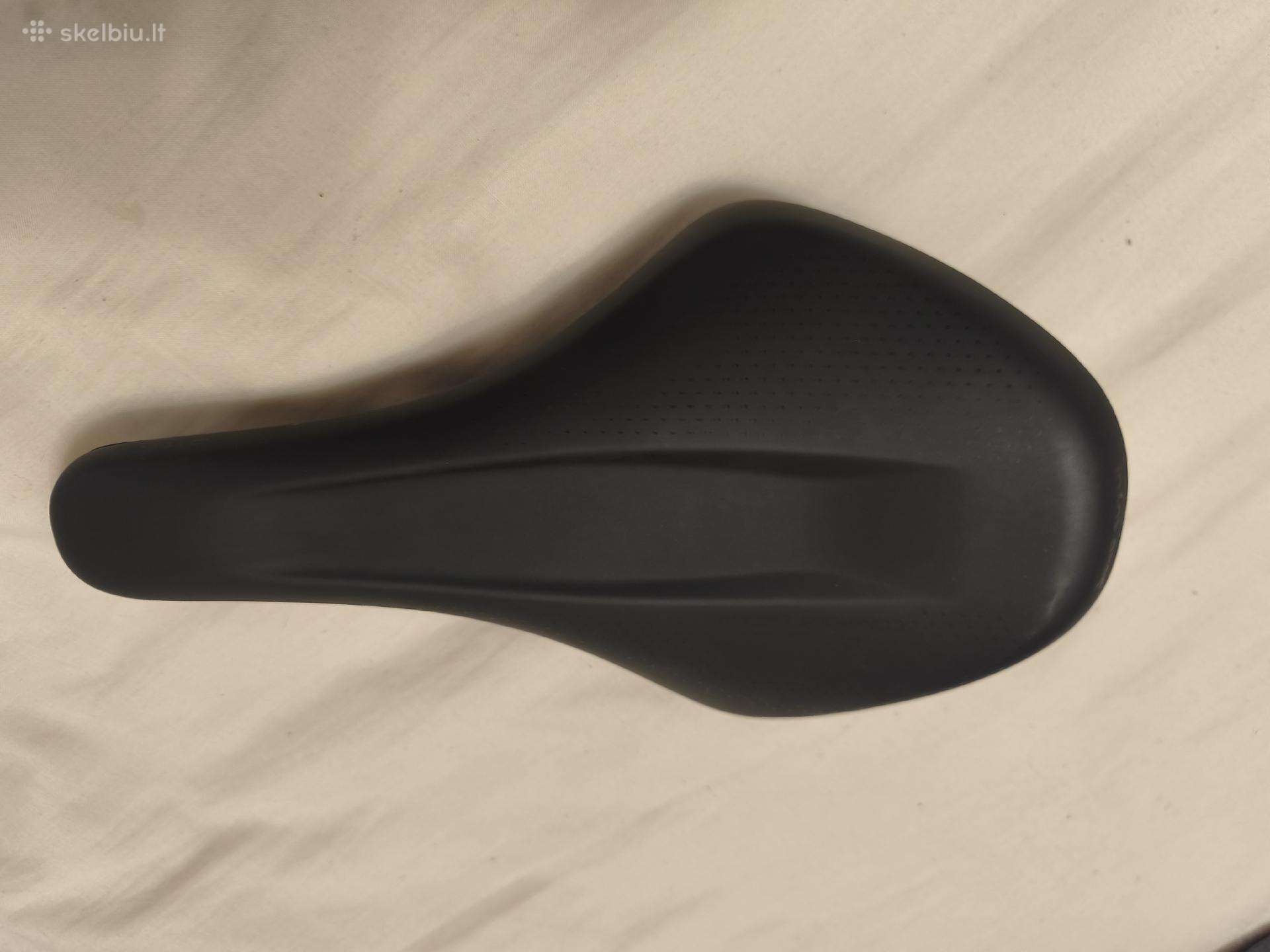 Selle Royal Srx dviracio balnelis