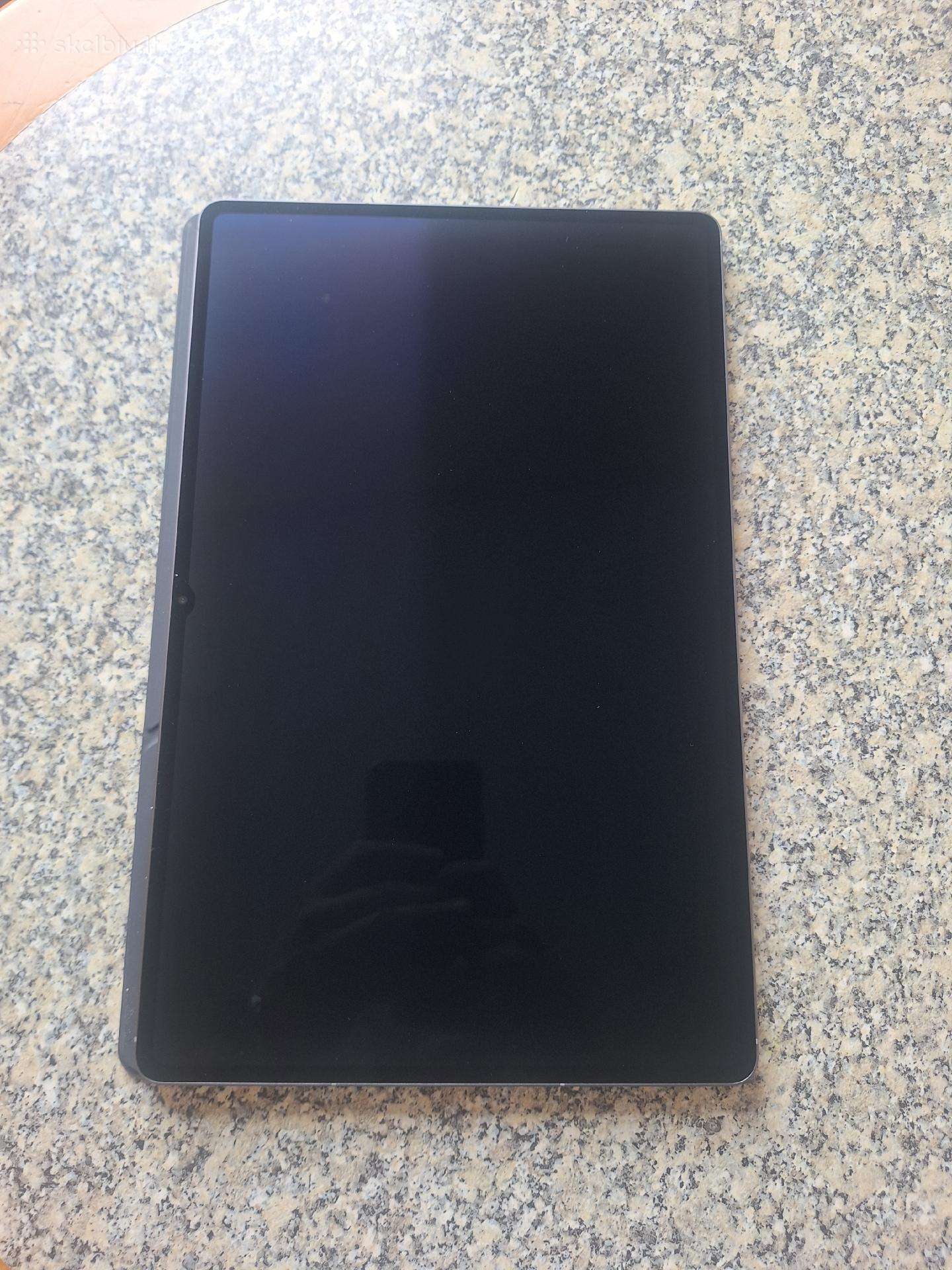 Samsung Galaxy Tab S11 Ultra 5G 256gb