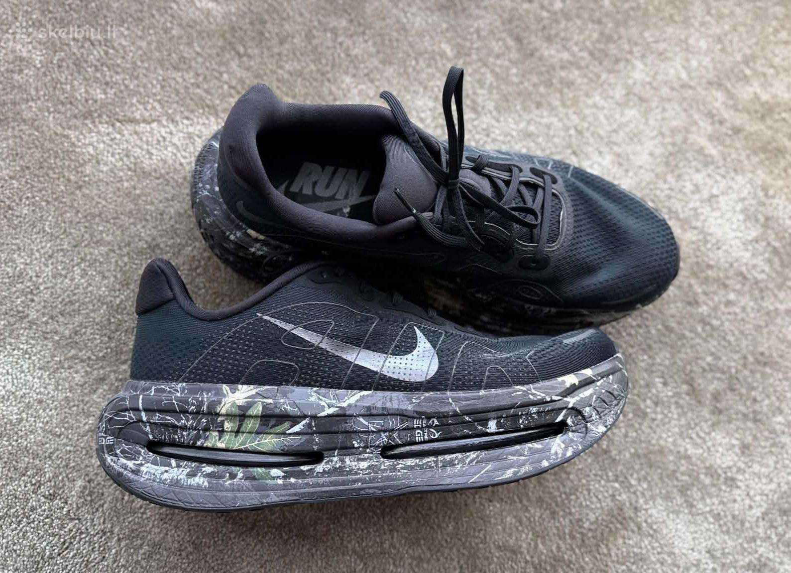 Nike Vomero Premium “Realtree Camo 45 dydis