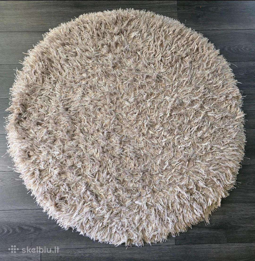 Kilimas