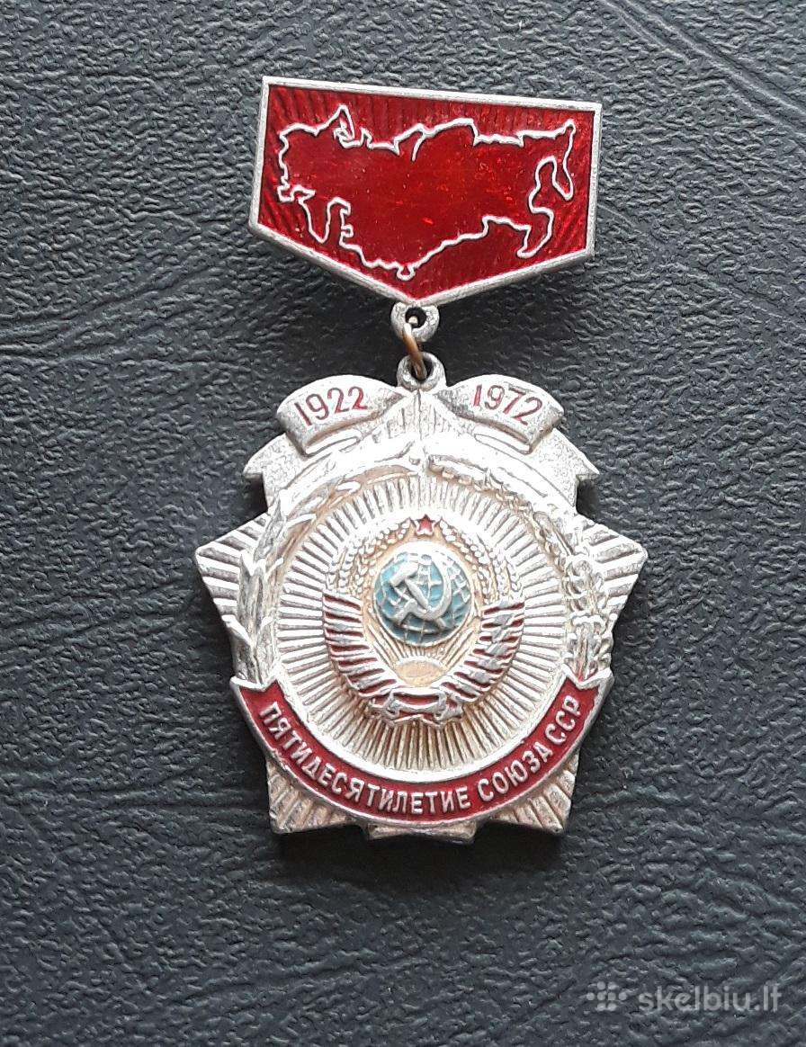 Simbolika 1972 05