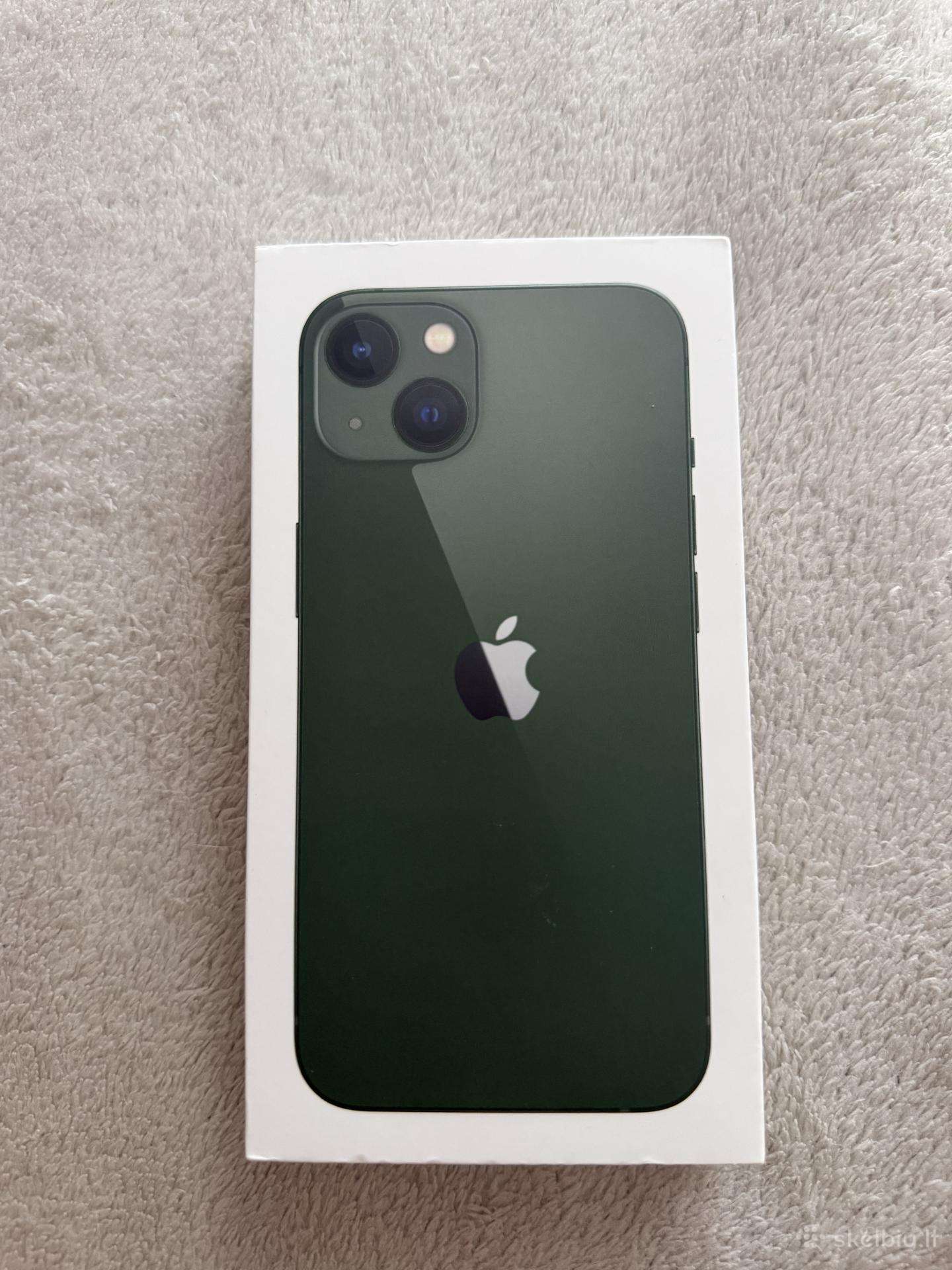 Parduodu iPhone 16 , 256gb , 94%