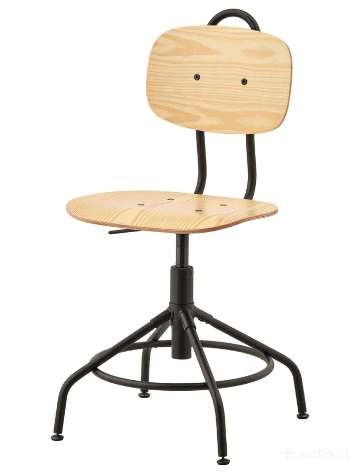 Kėdė Ikea Kullaberg