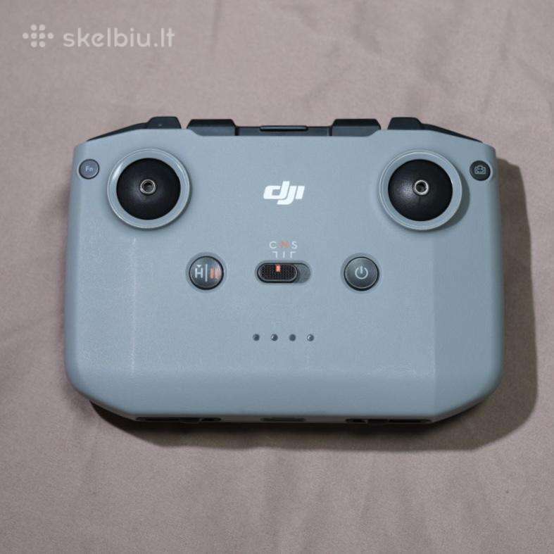 Dji RC N2 pultas / controller