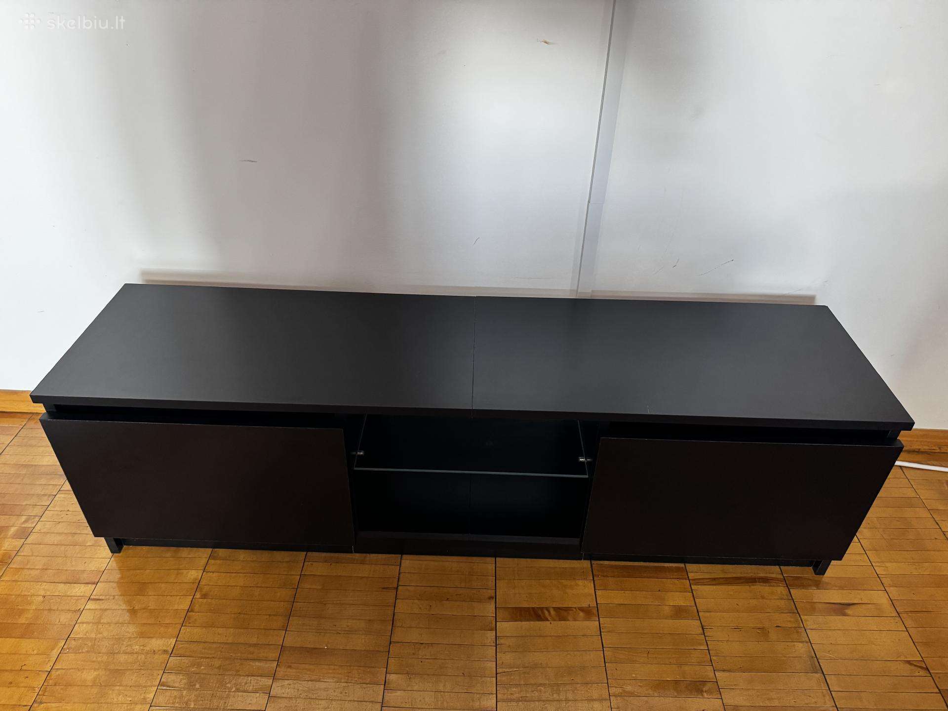 TV Staliukas