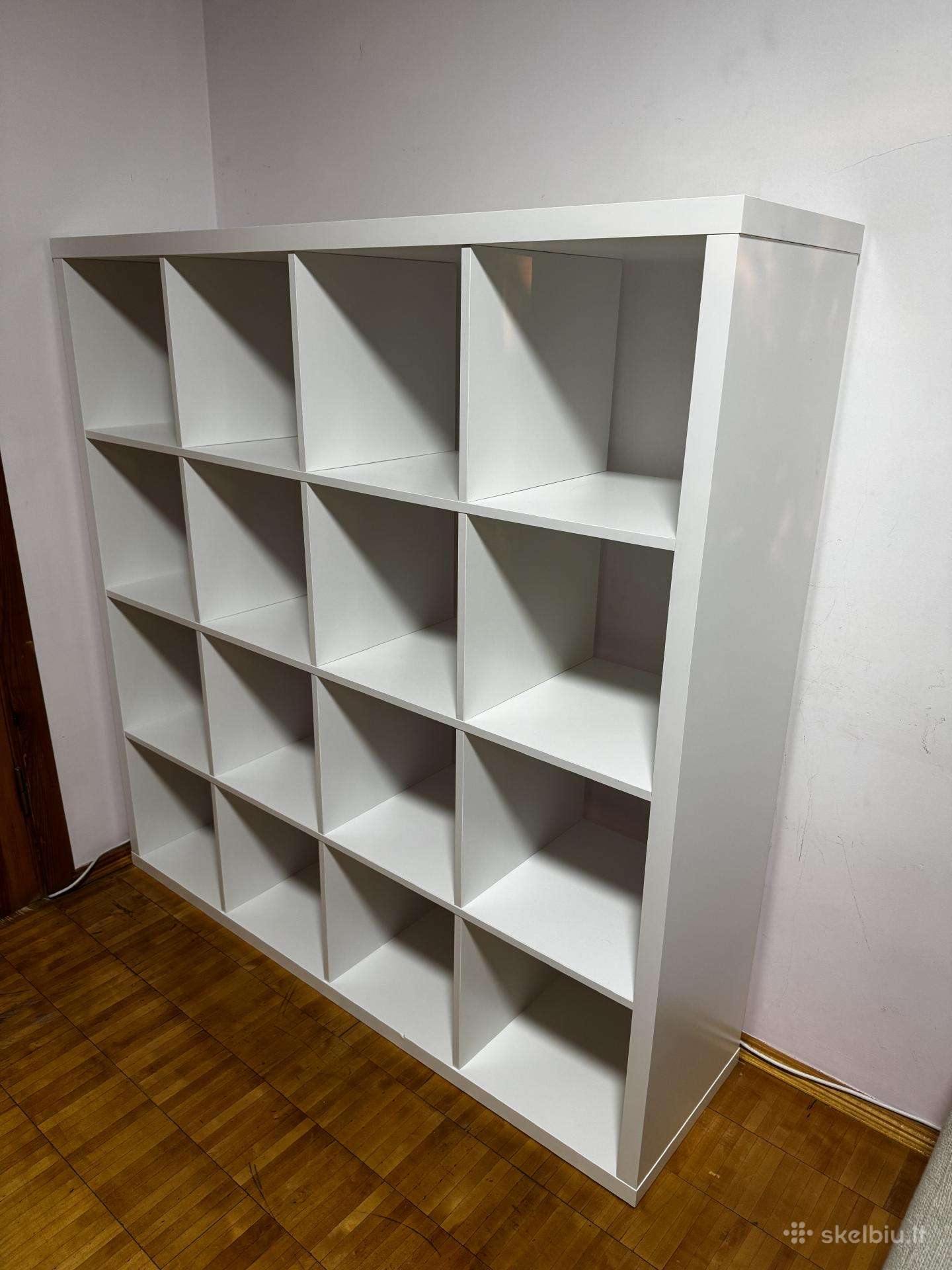 Ikea Lentyna