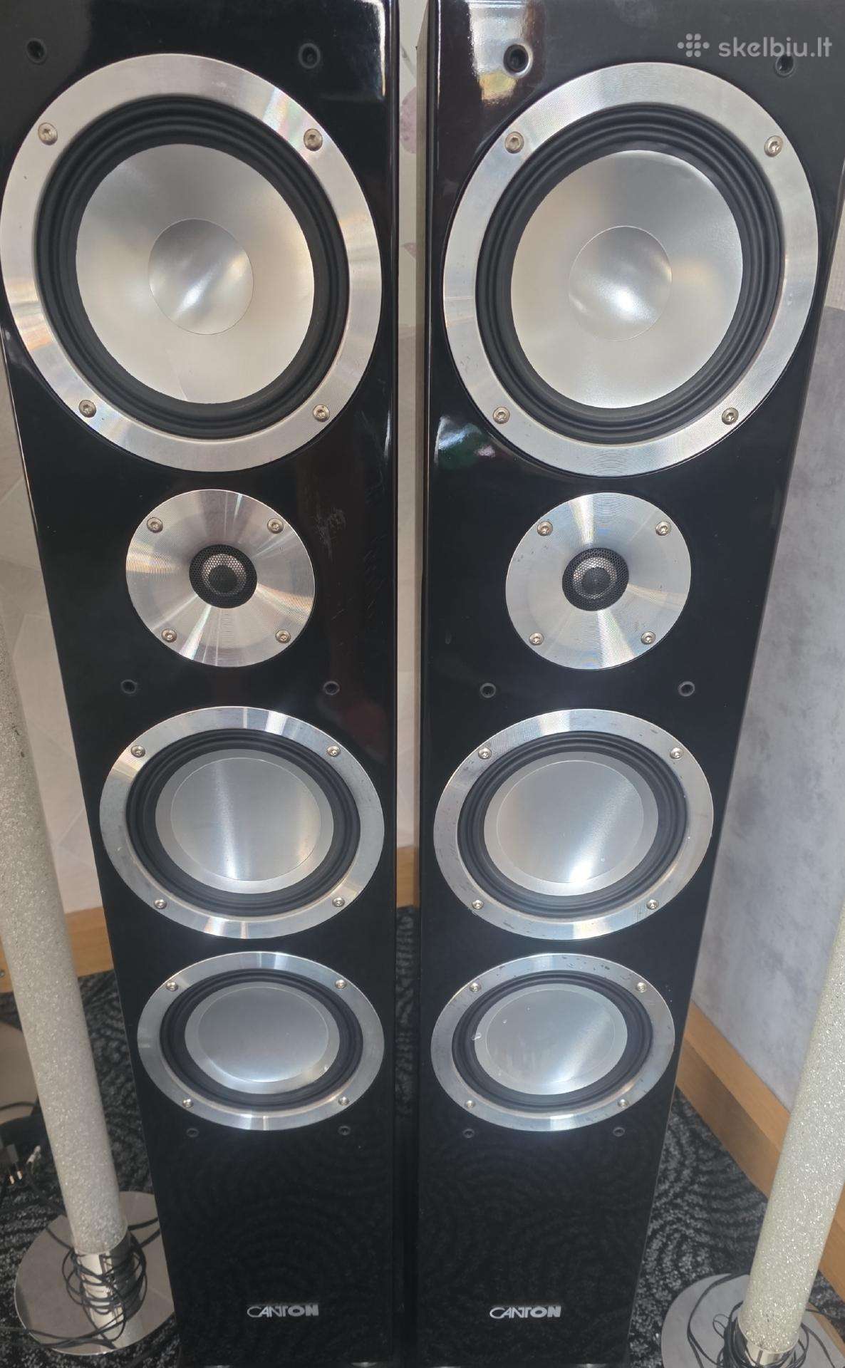 Koloneles nenaudotos 500e