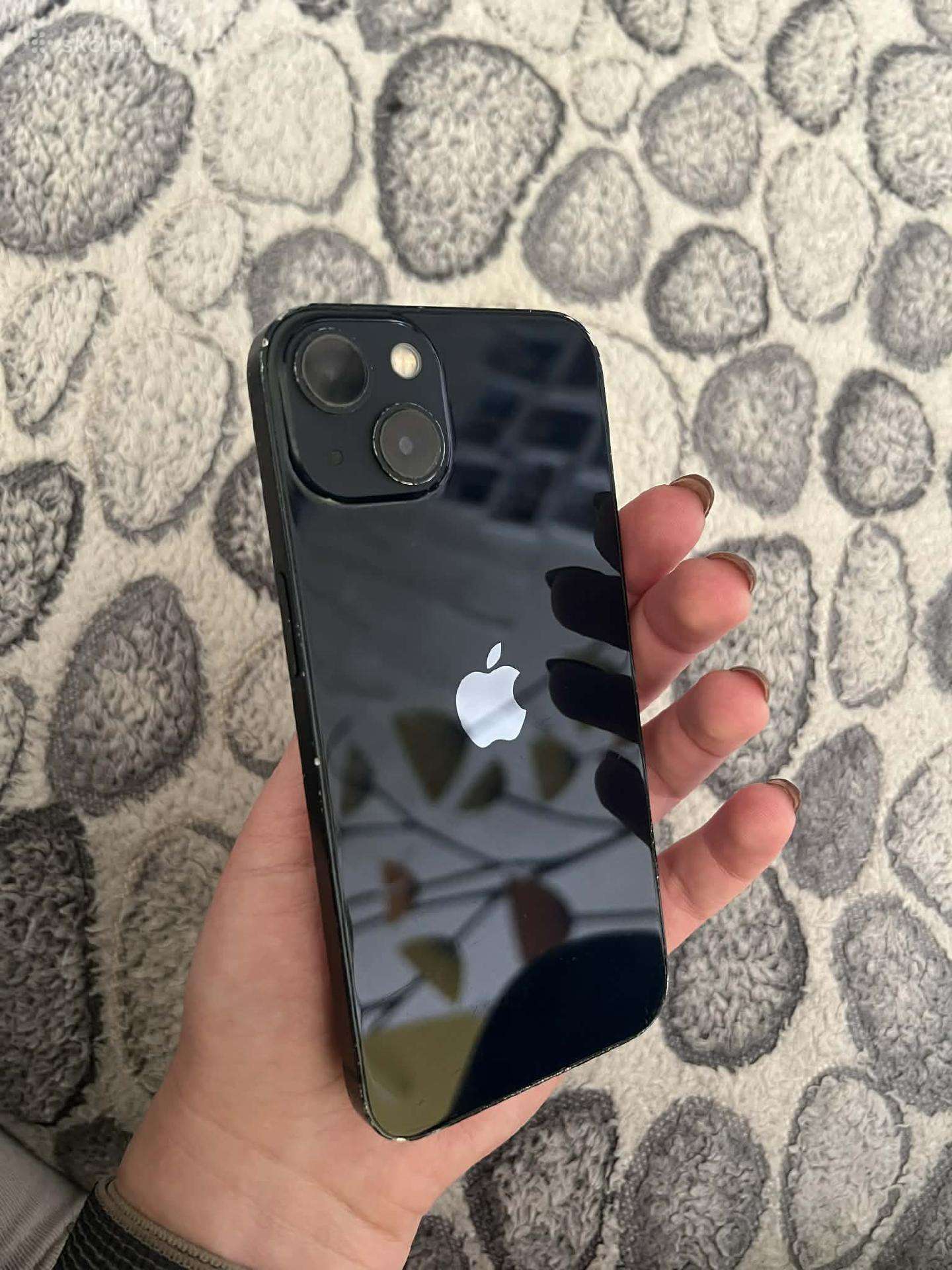 iPhone 13 128gb