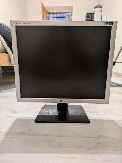 Monitorius LG
