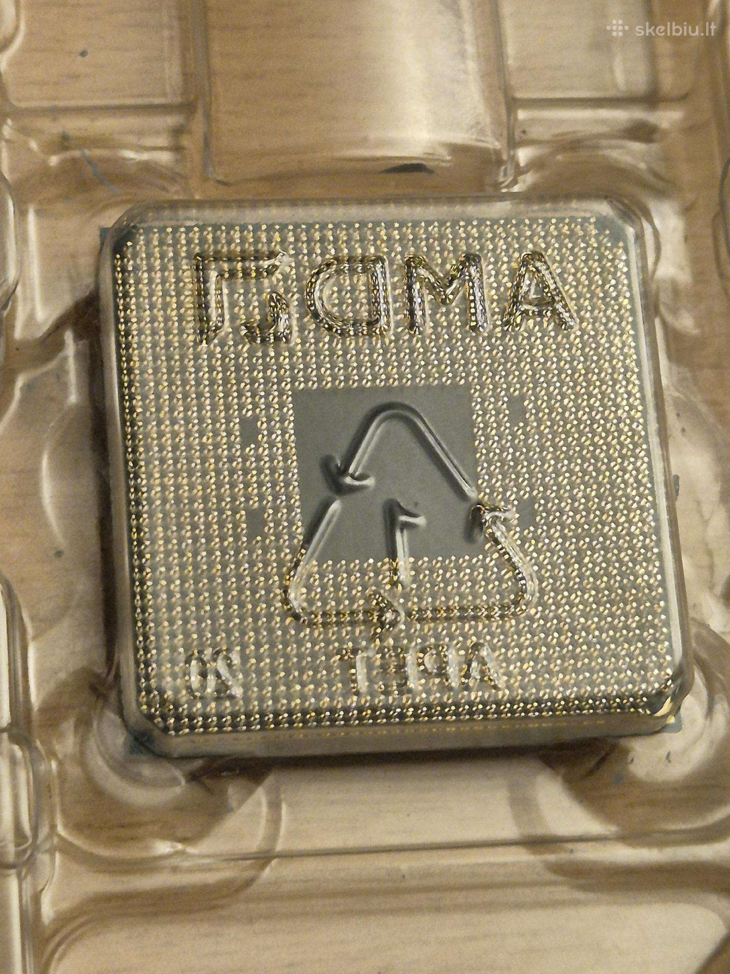 Amd Ryzen 5 3600