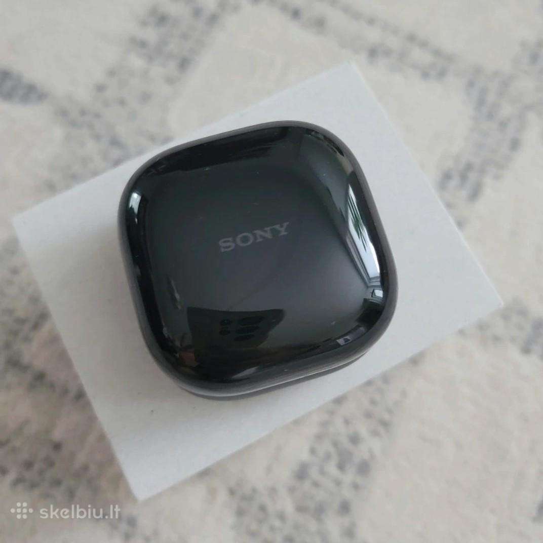 Sony Linkbuds Fit