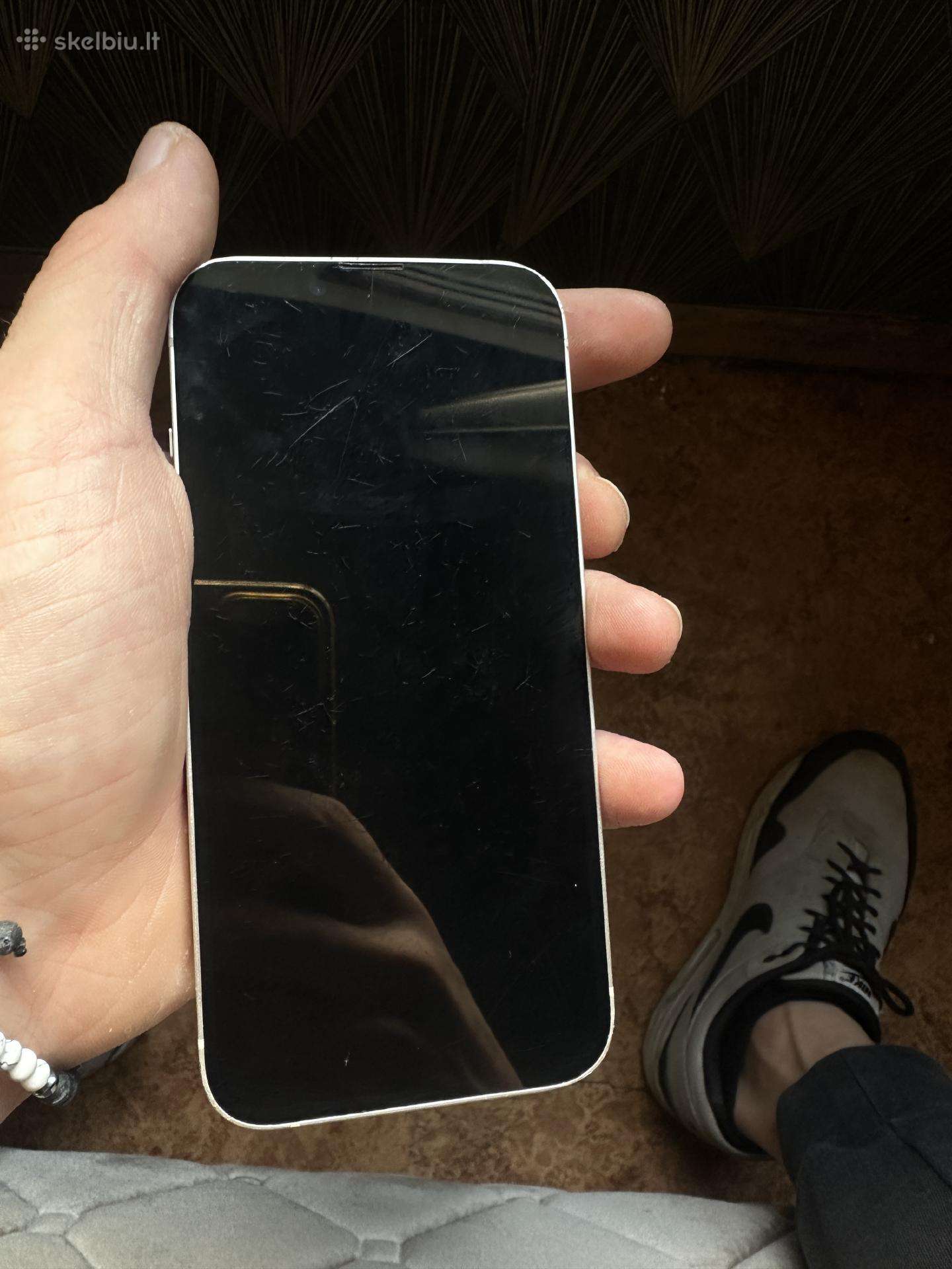 iPhone 14 128gb