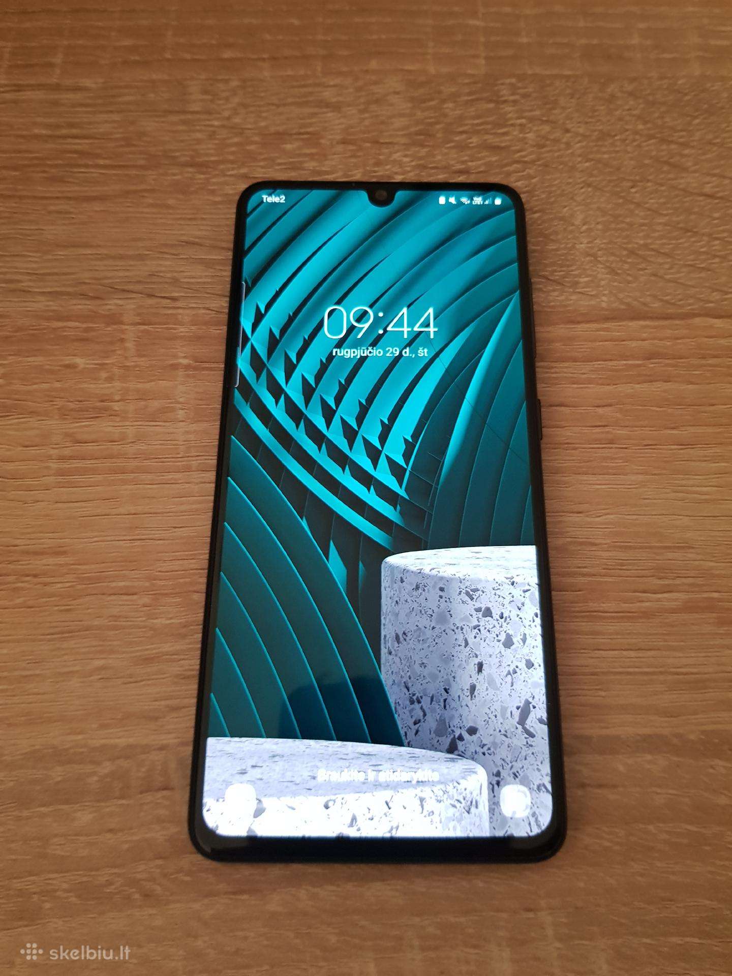 Samsung Galaxy A41 64gb