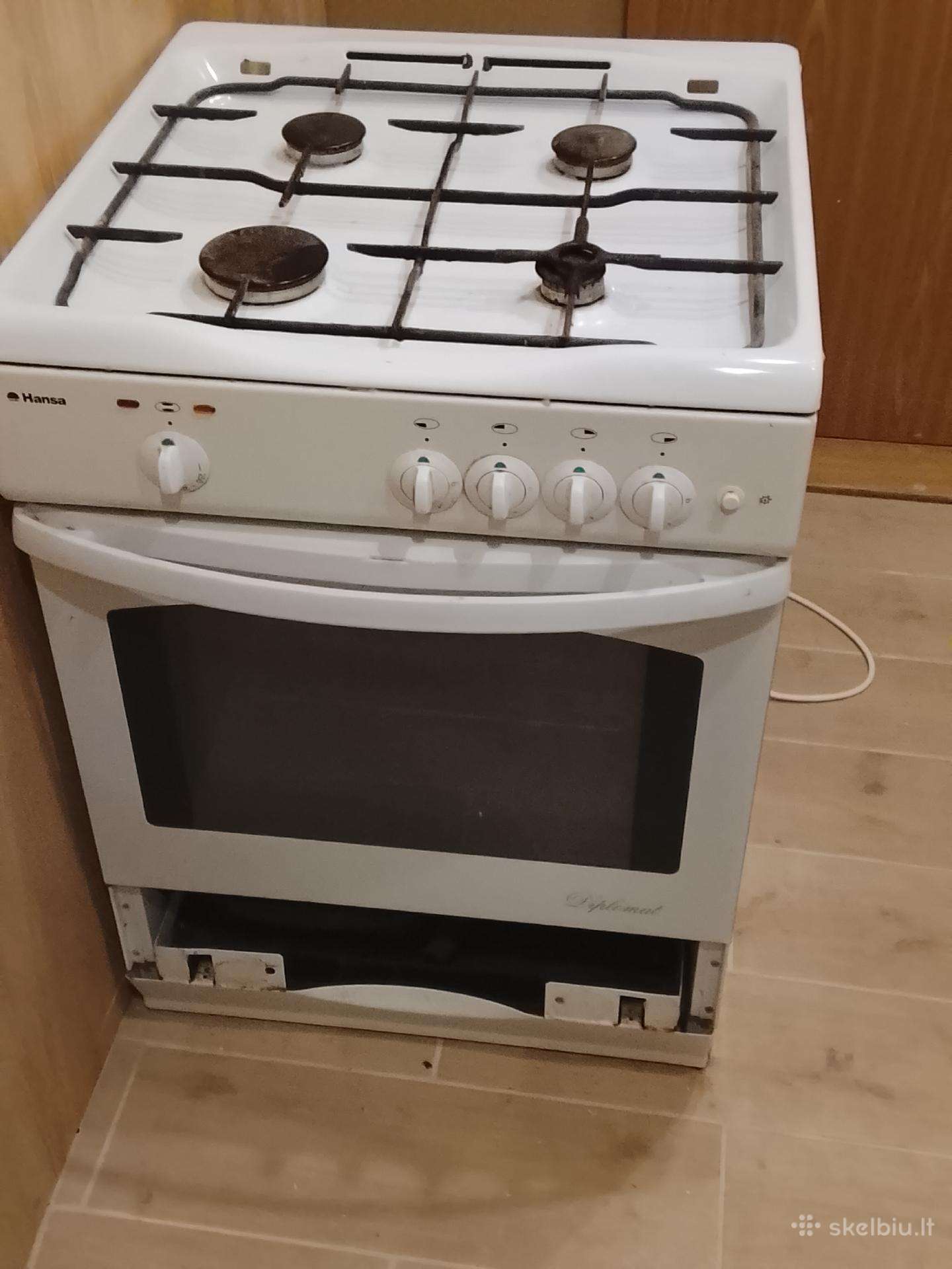 Orkaite papigiai 50 Eu