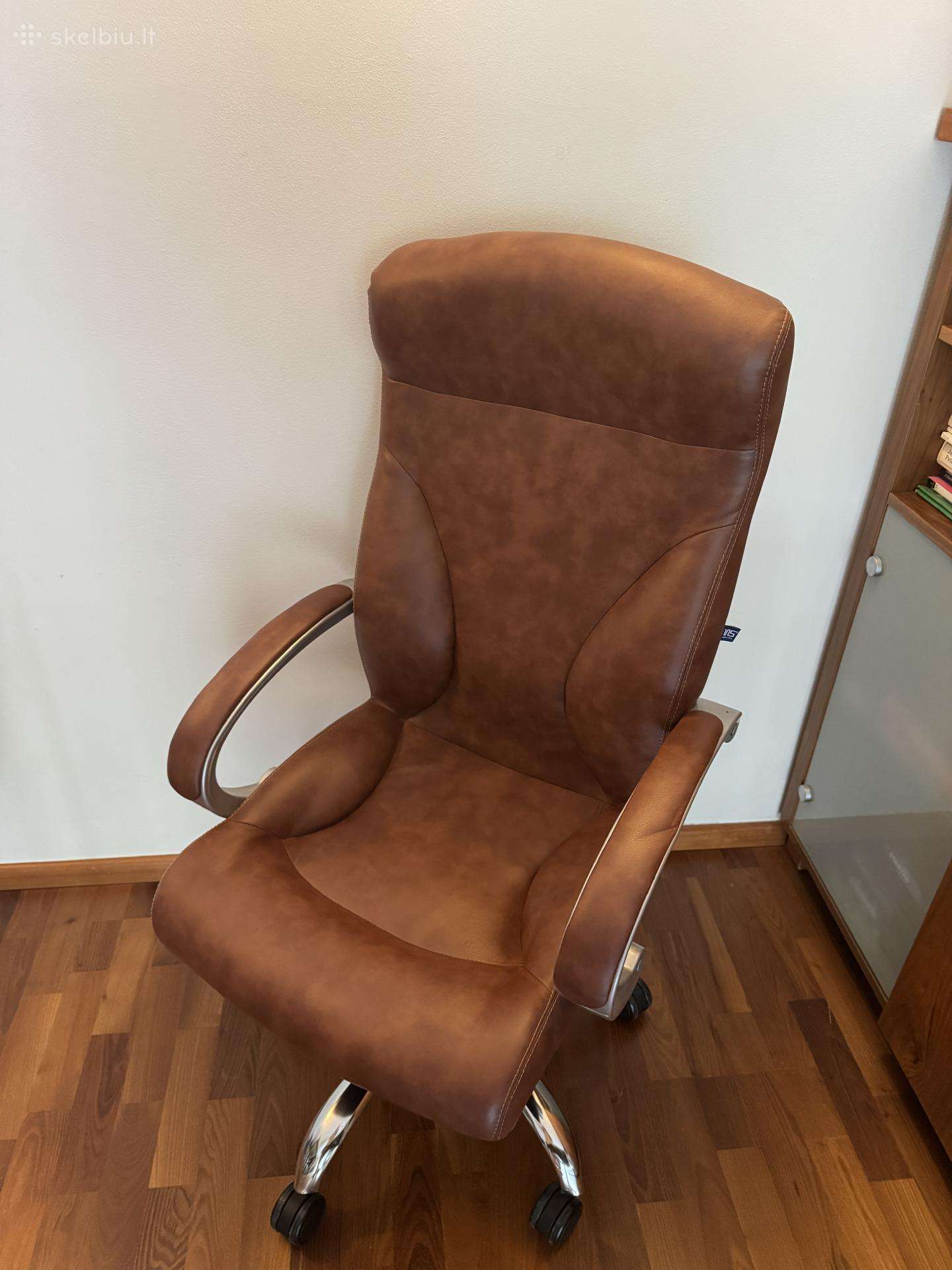 Darbo kede Nowy Styl Riga Comfort