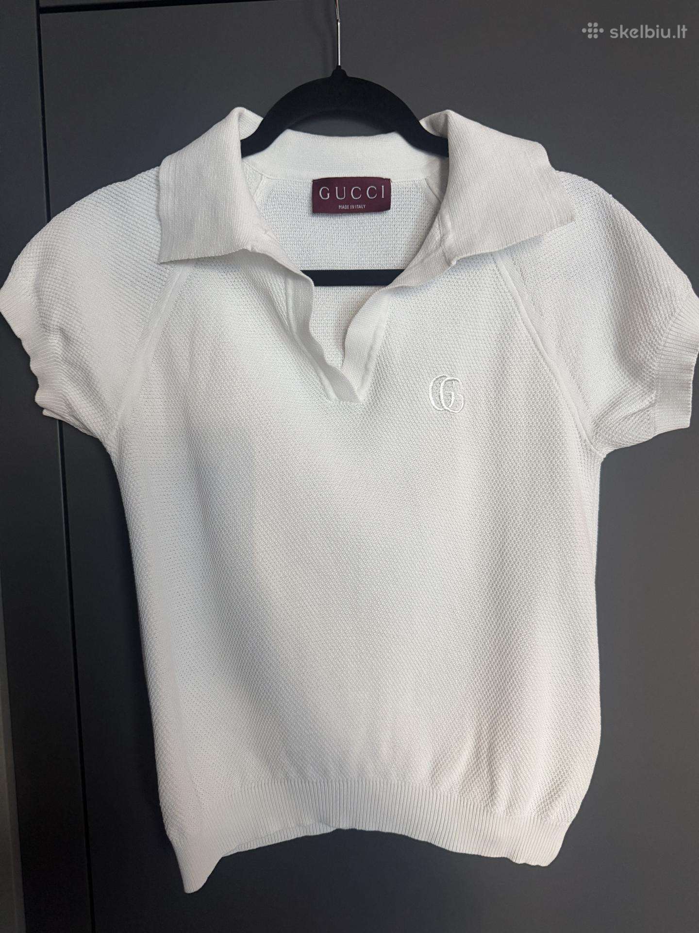 Gucci palaidinė