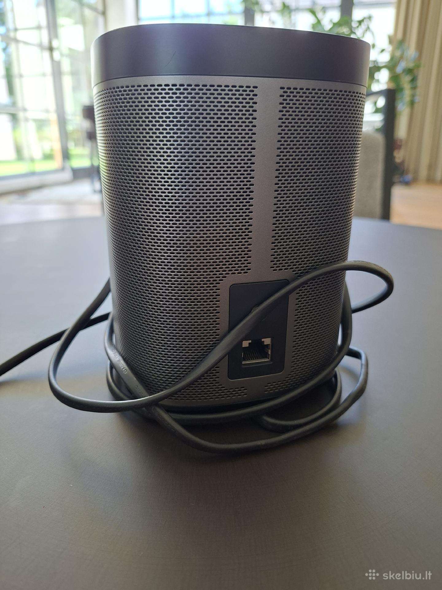 Sonos kolonėlė