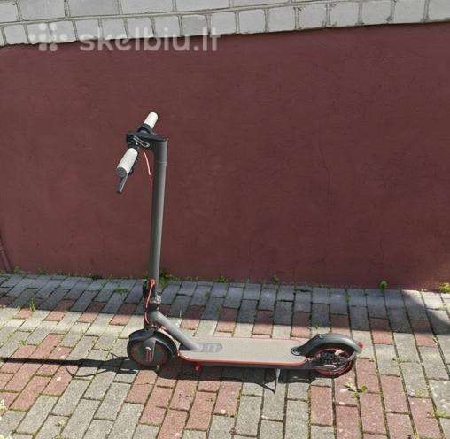 Kid bike -Kita-