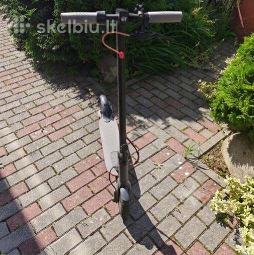 Kid bike -Kita-