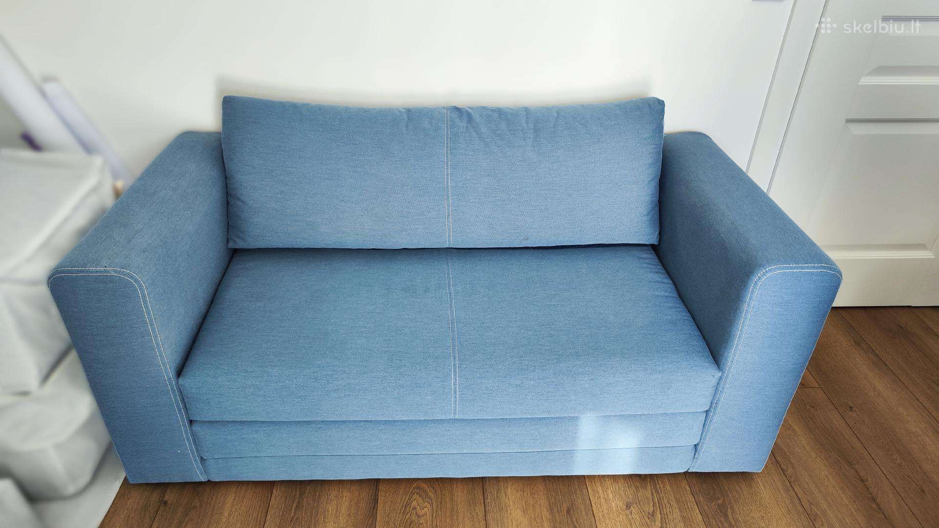 Sofa-lova