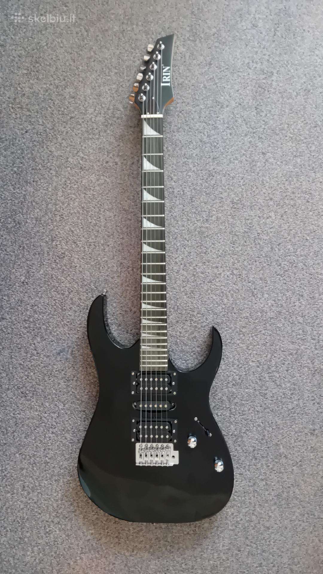 Gitara