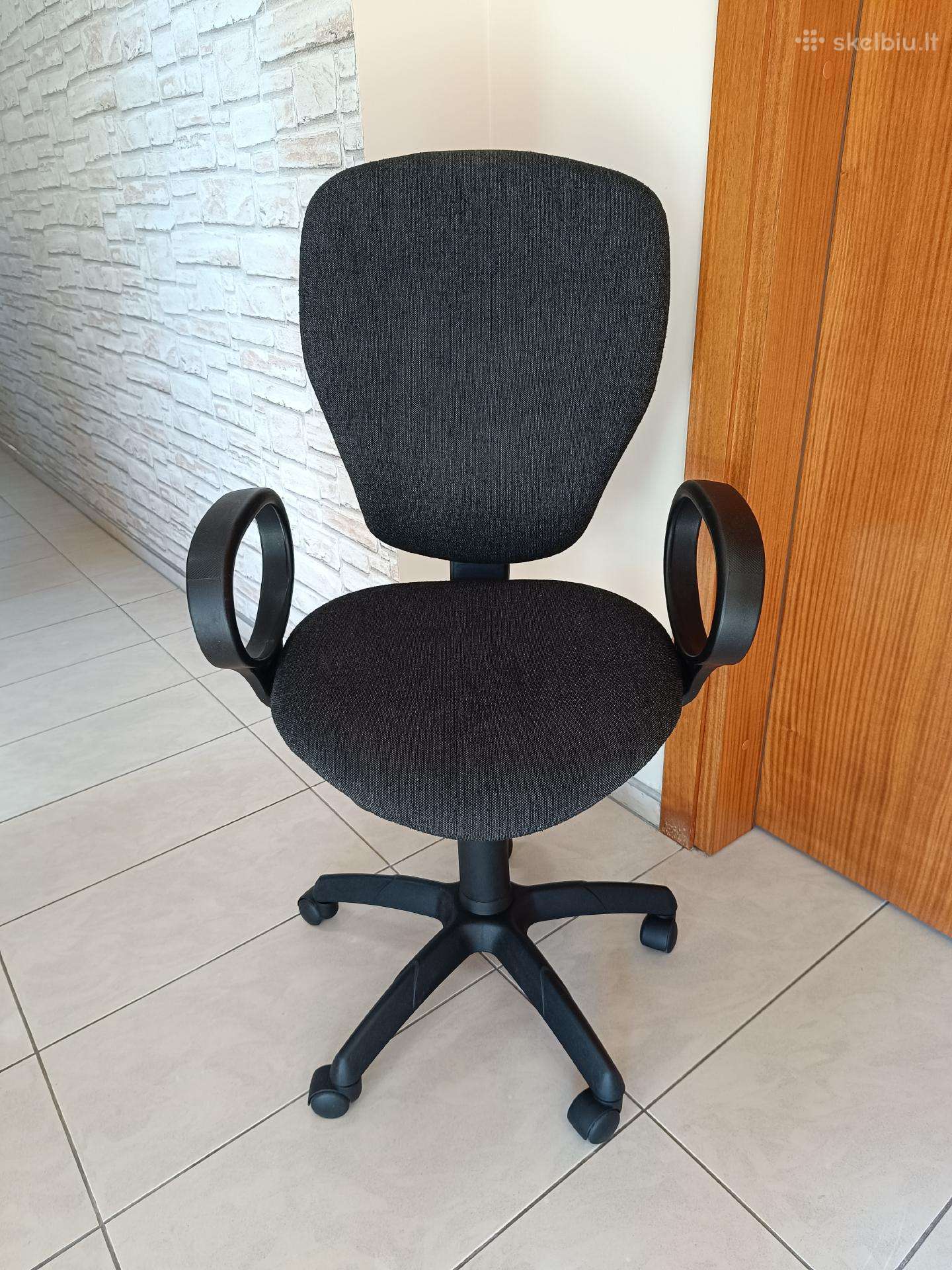 Biuro/darbo kėdė