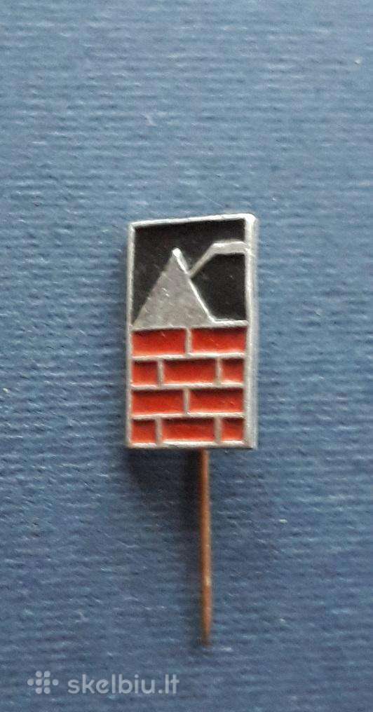 Statyba 01
