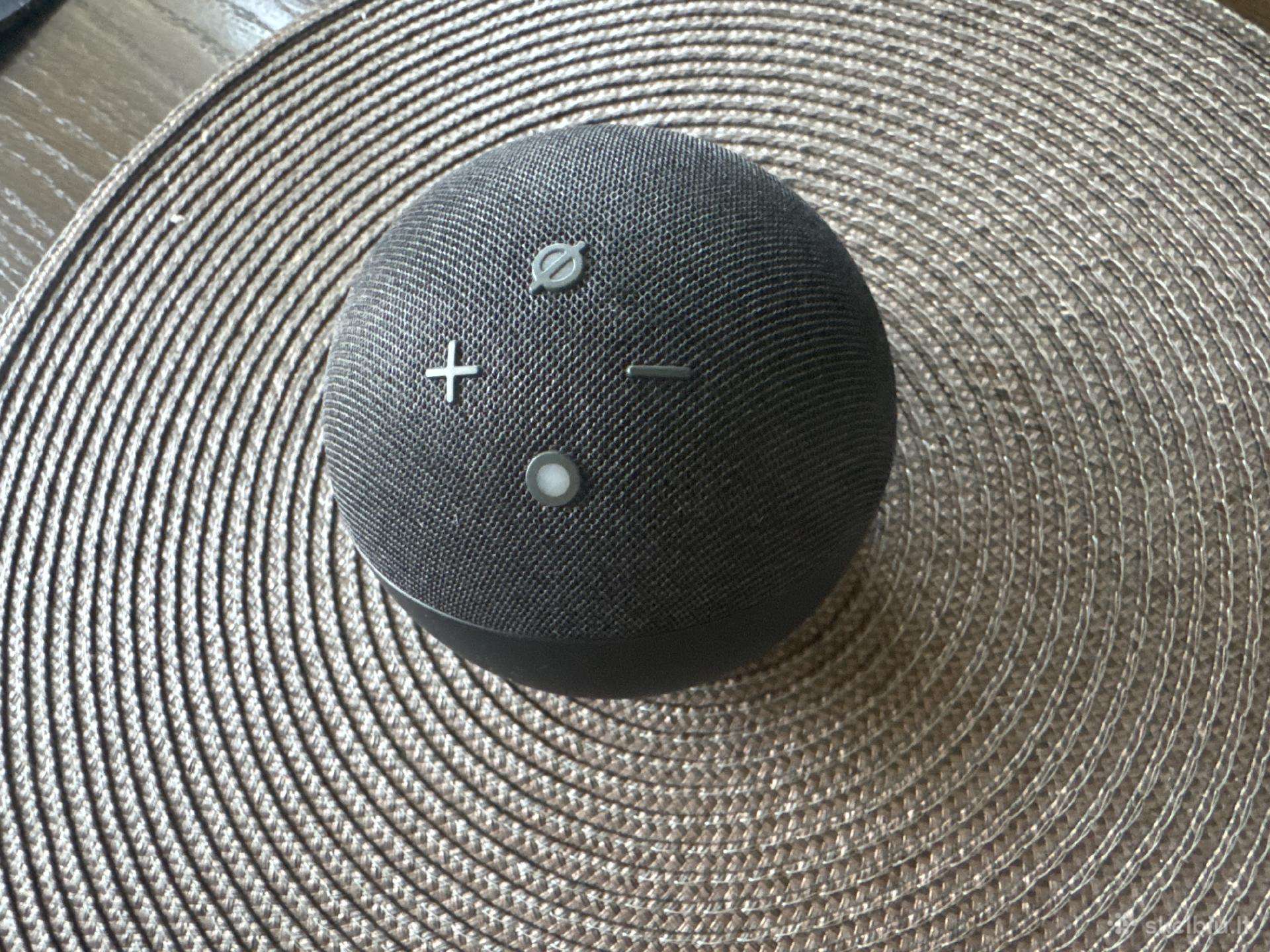ECHO Dot