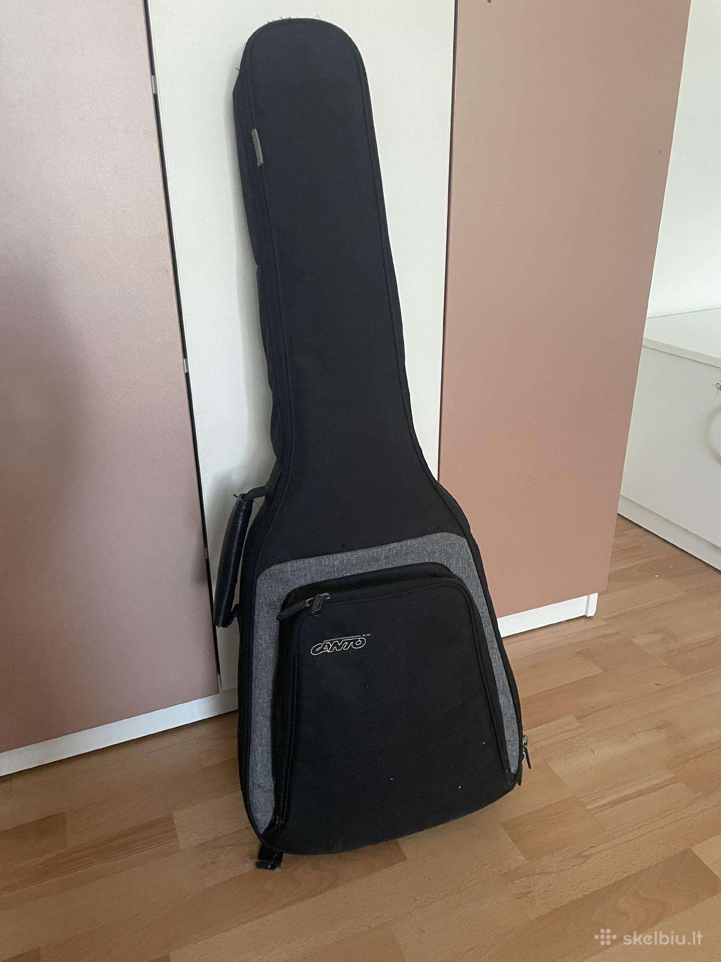 Gitara