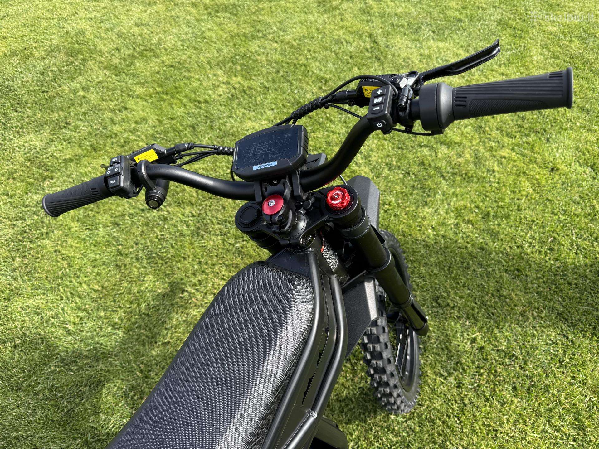 GT 54 pro