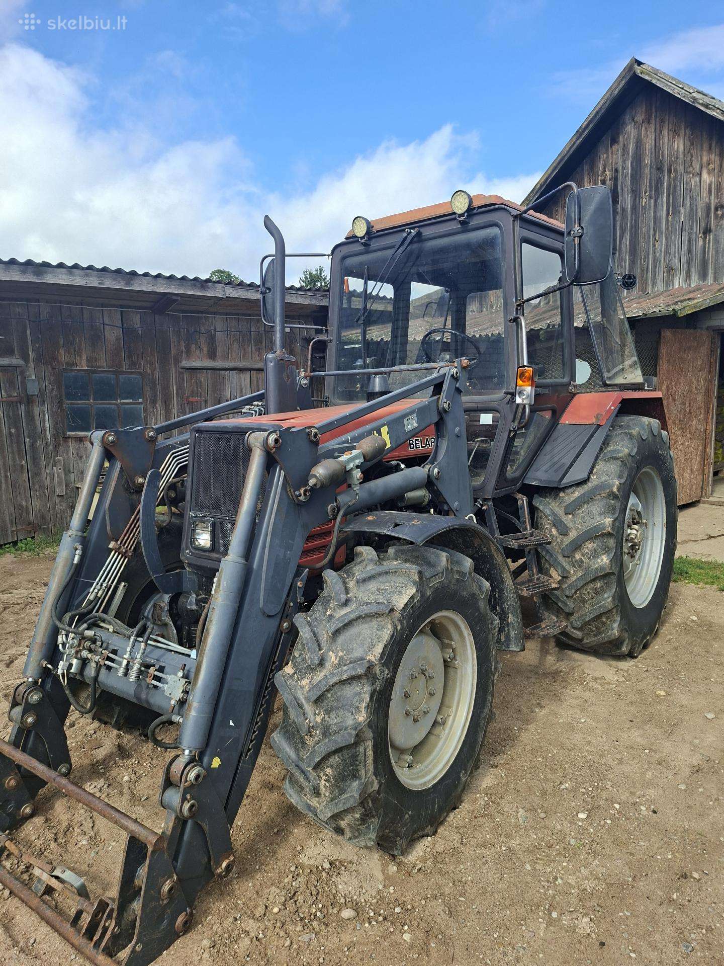 Mtz