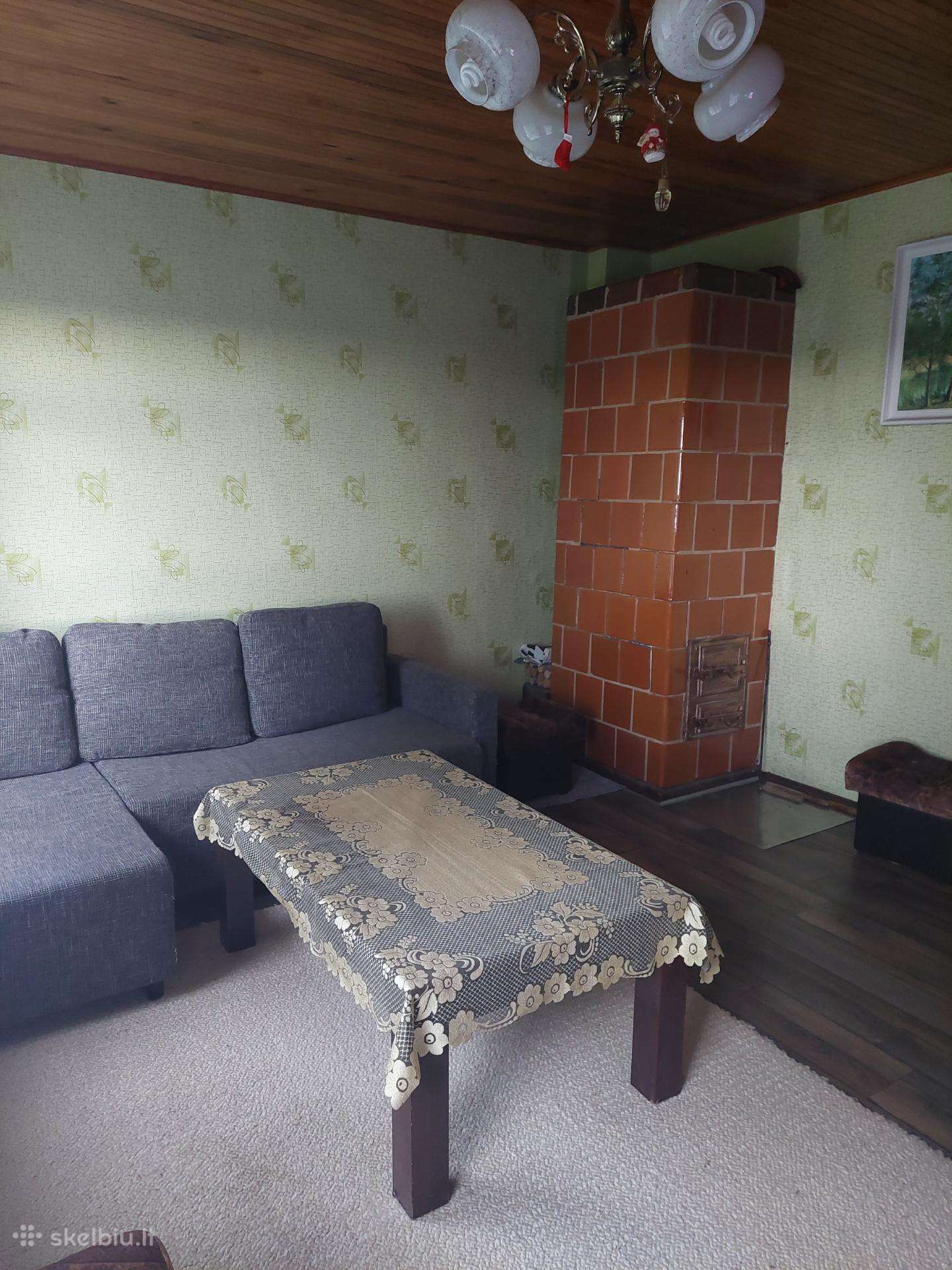 2 kamb. butas Vilniaus r. sav., Akmenytė, Medelyno