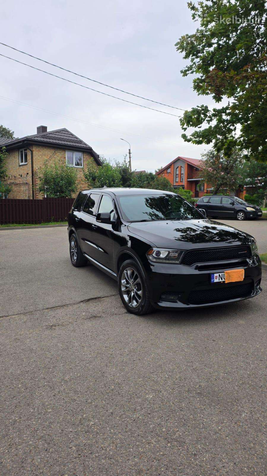 Nuotrauka 2 iš 4