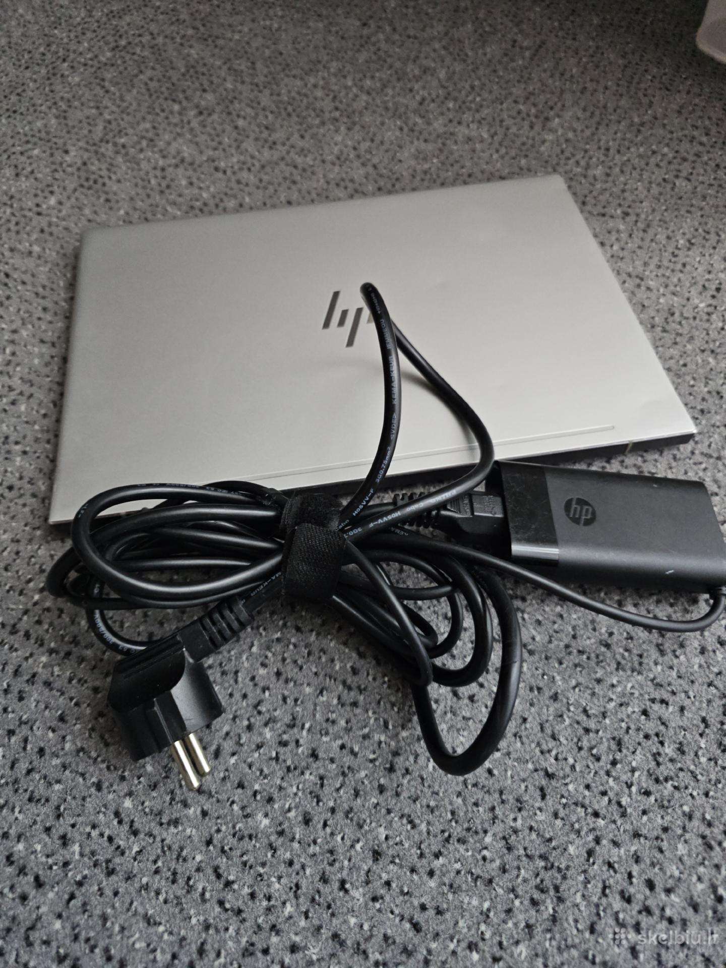 Hp Envy 13 (i5-8250u/8gb/256gb/SSD/2gb Gpu/touch)