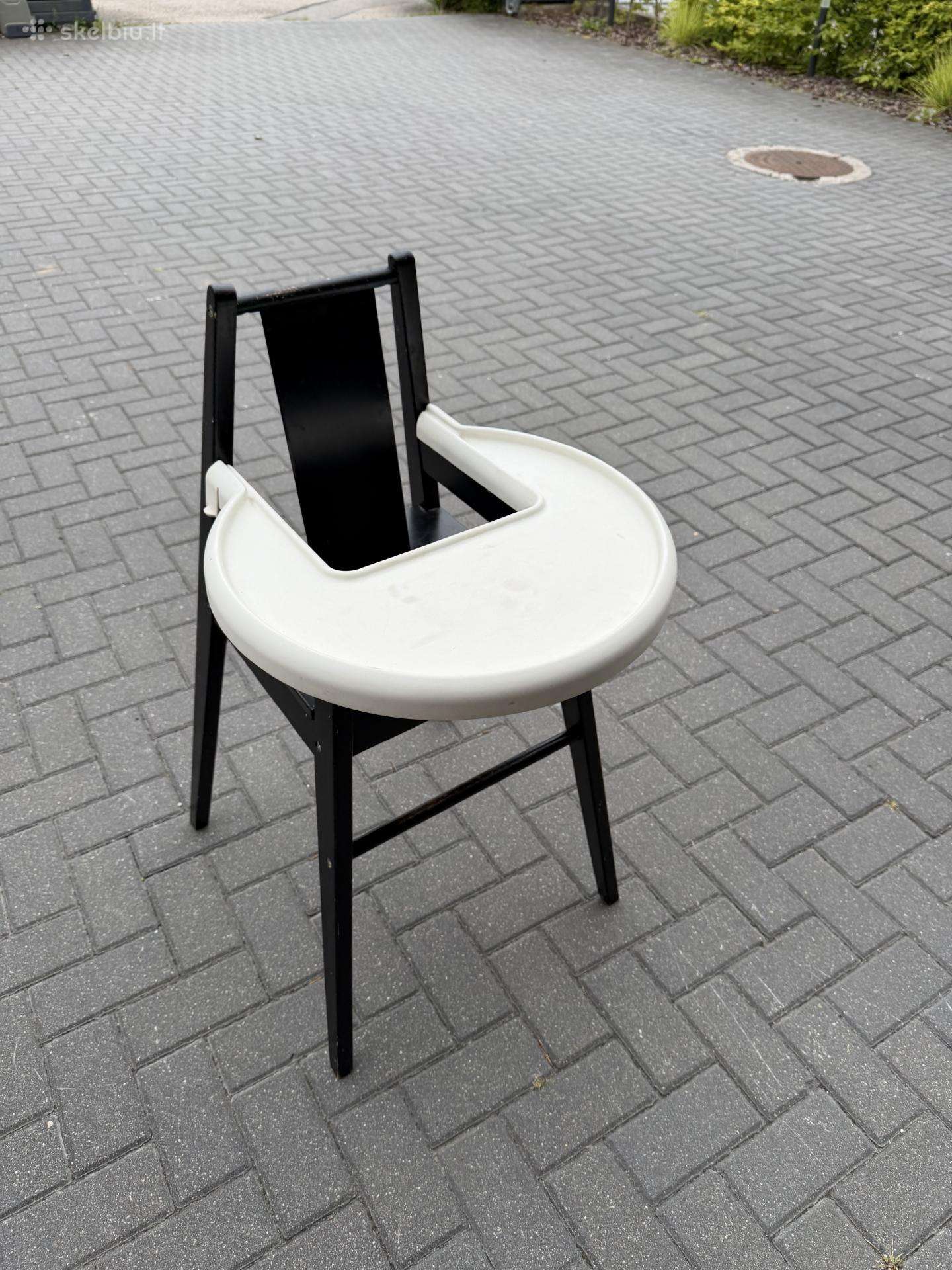 Ikea kedute