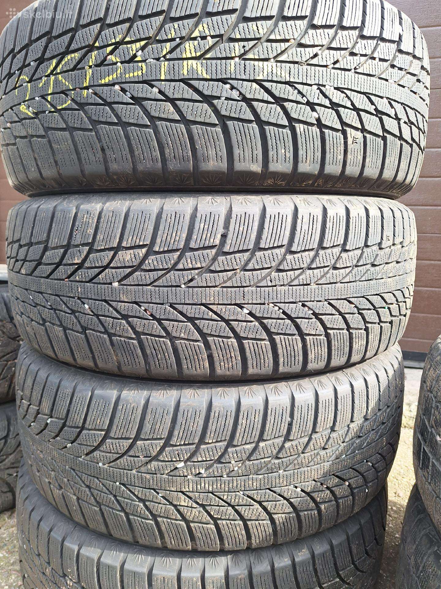 215/55/r17 225/50/r17 235/40/r18 245/50/r18