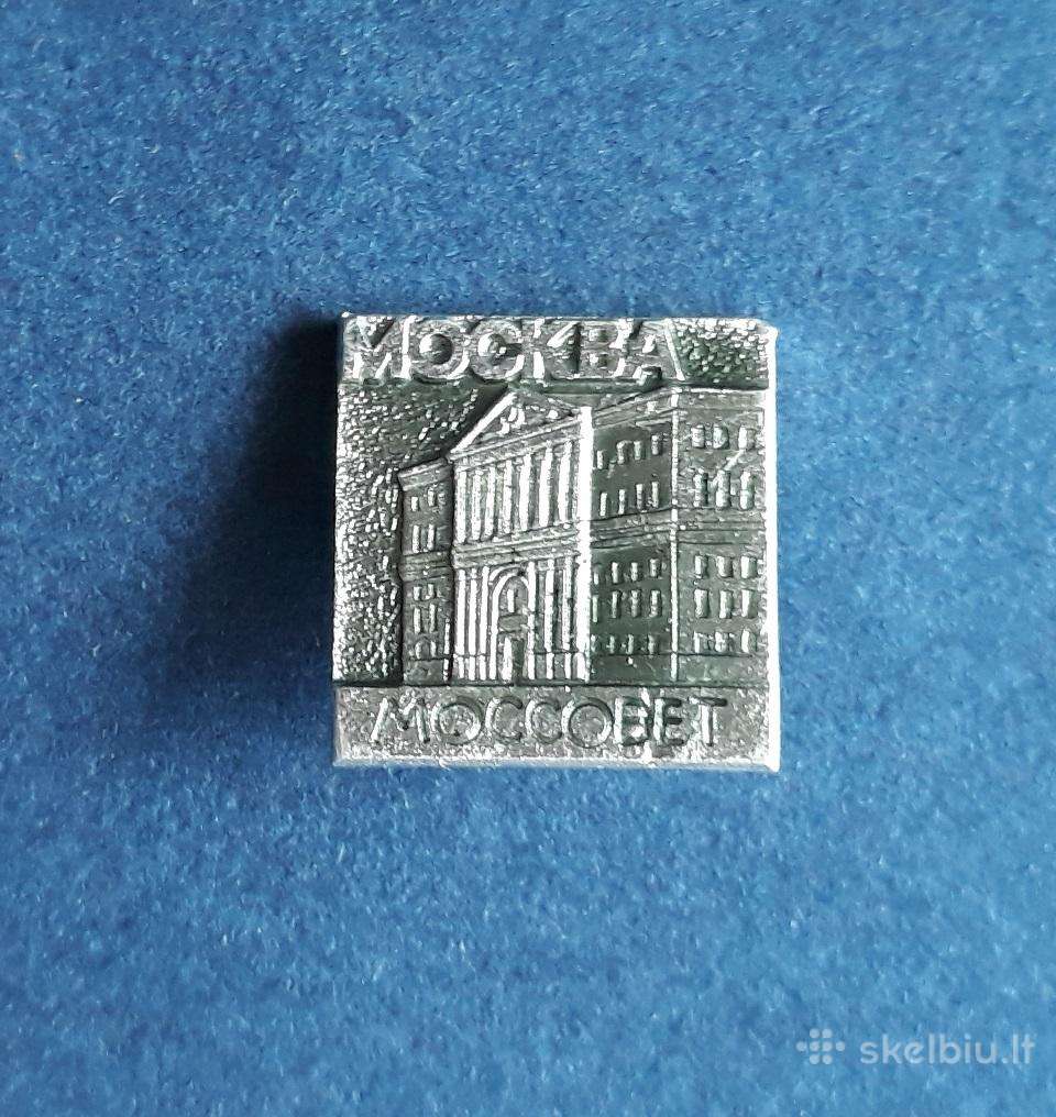 Maskva 071