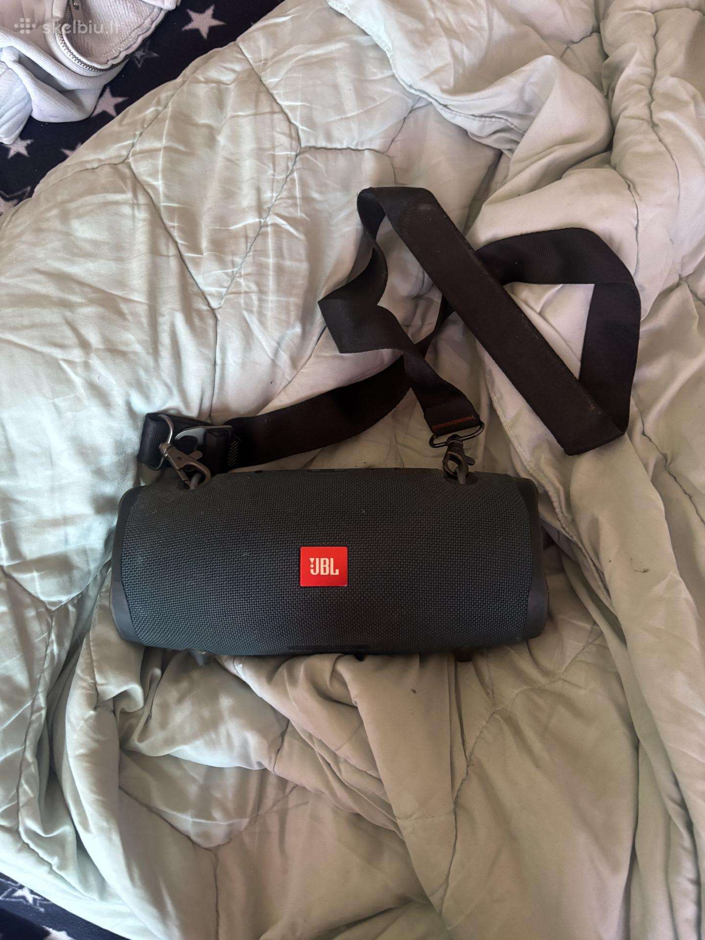 Jbl Xtreme 2