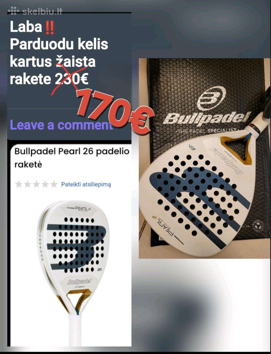 Nedaug žaista puikaus stovio