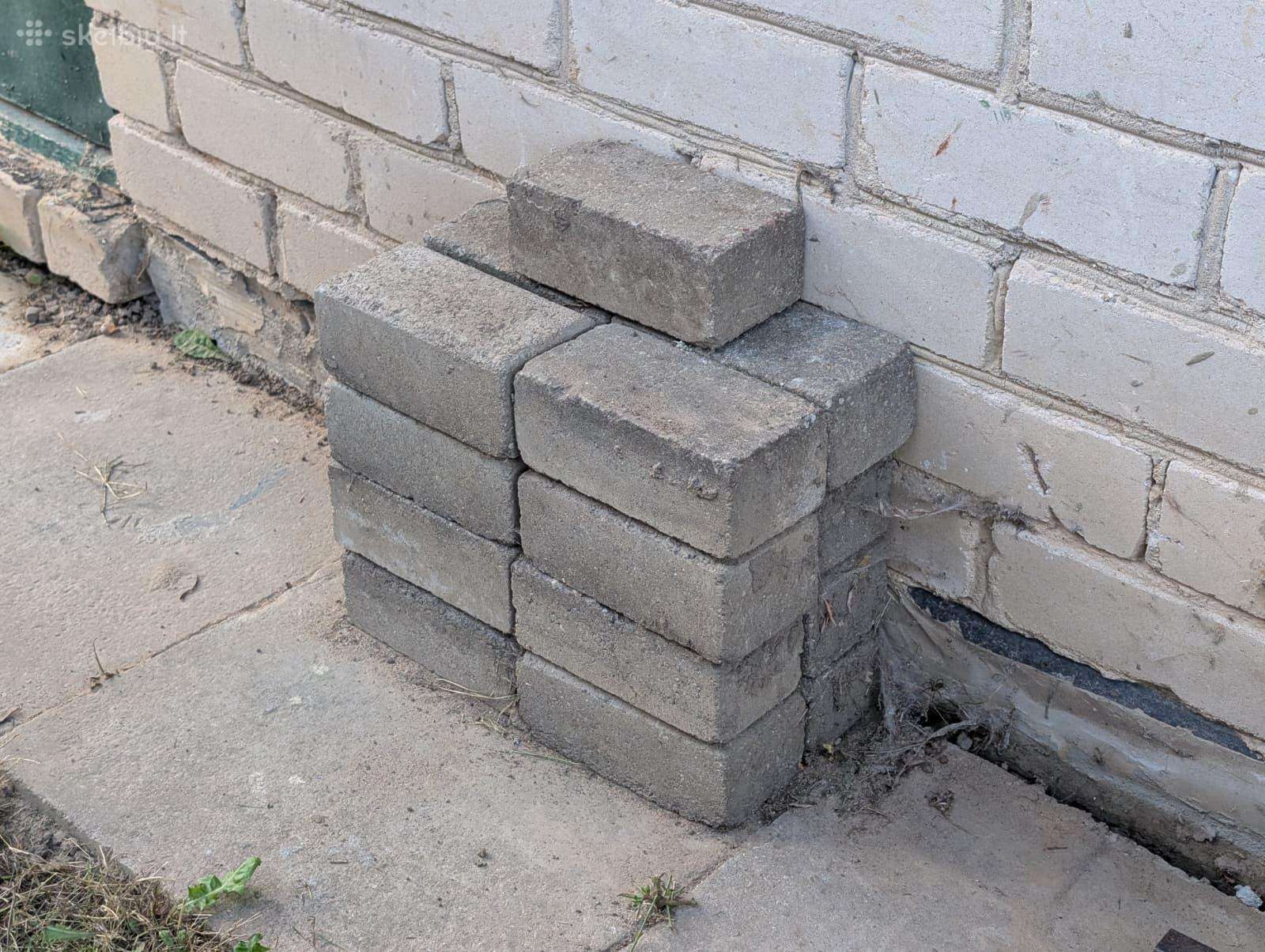 Trinkelės