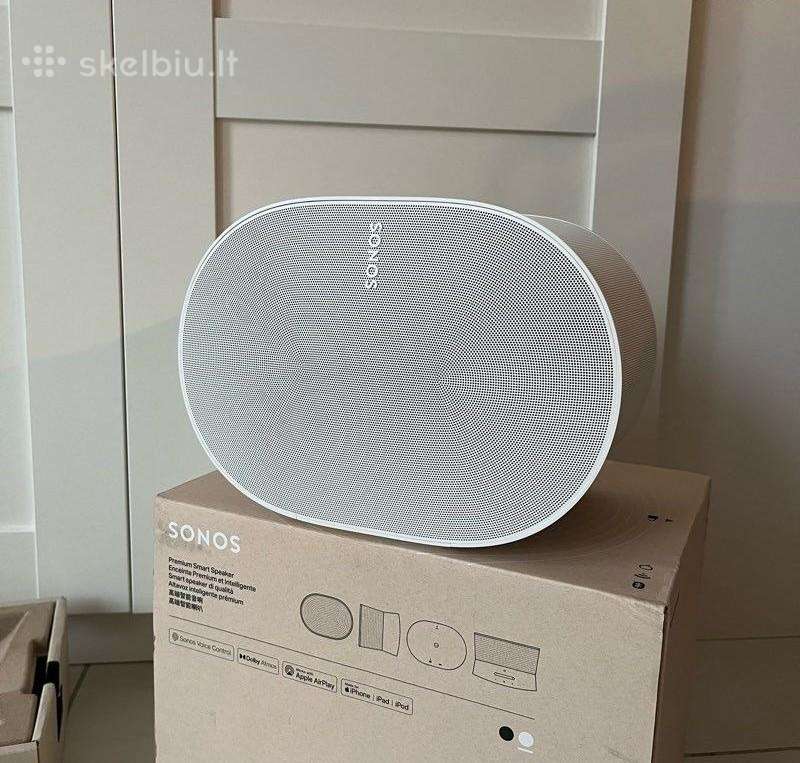 Sonos Era 300