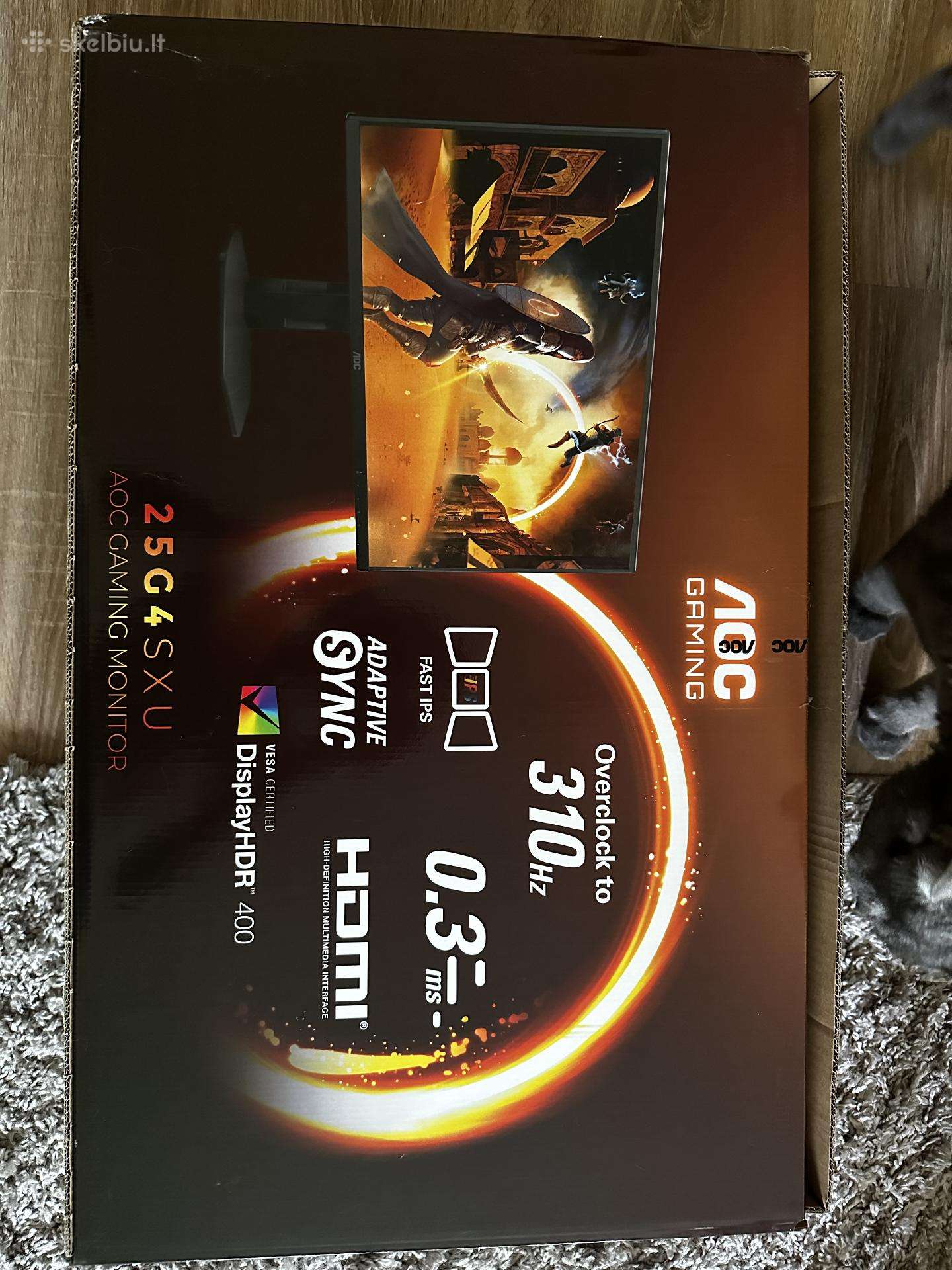 25g4sxu