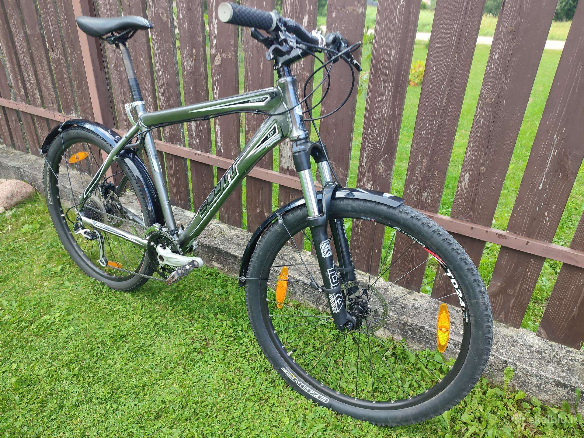 Scott aspect 10