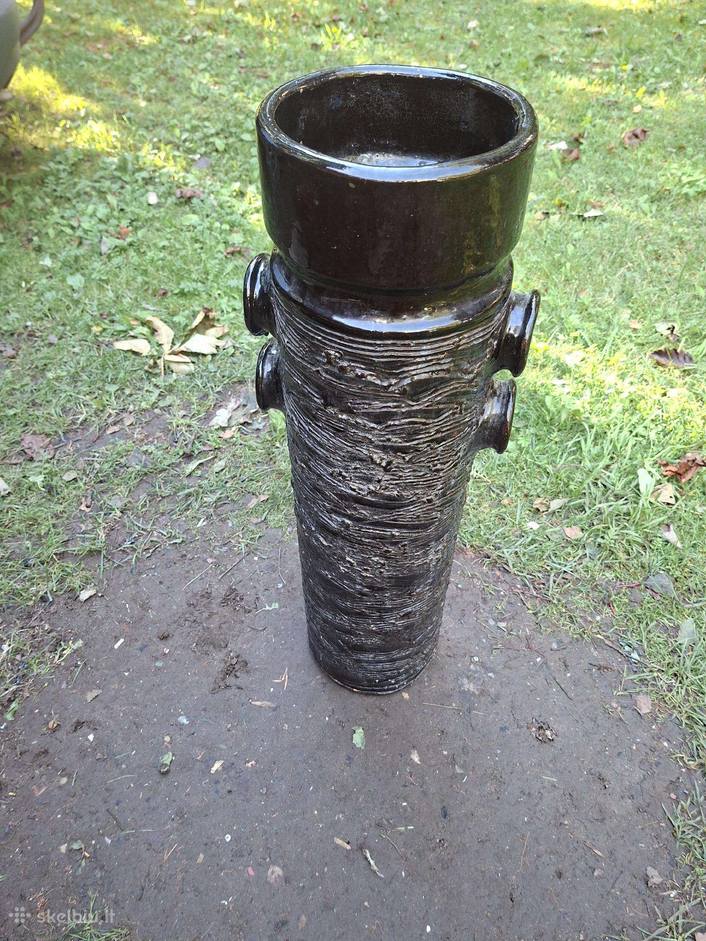 74 cm vaza