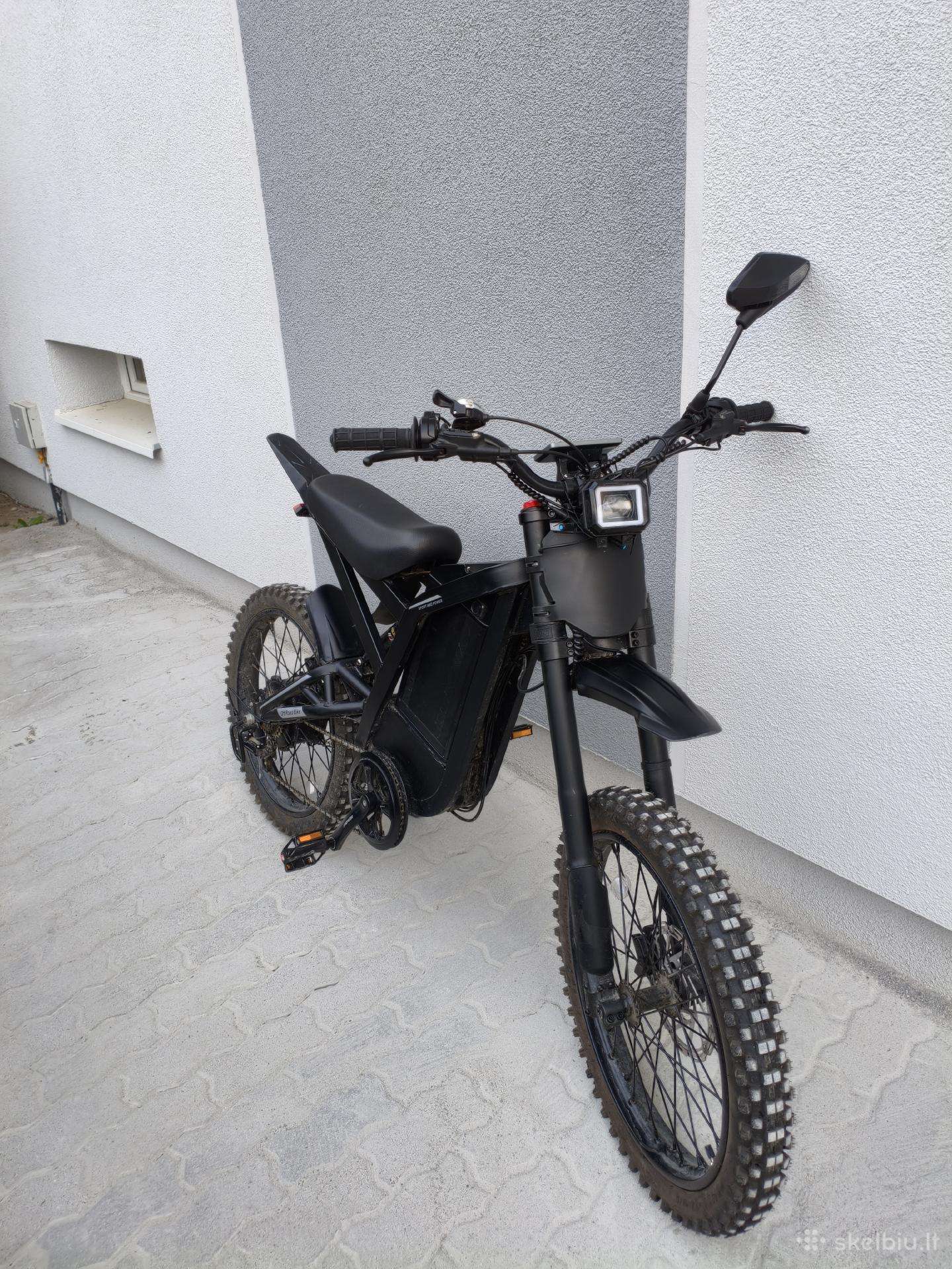 Gt2000