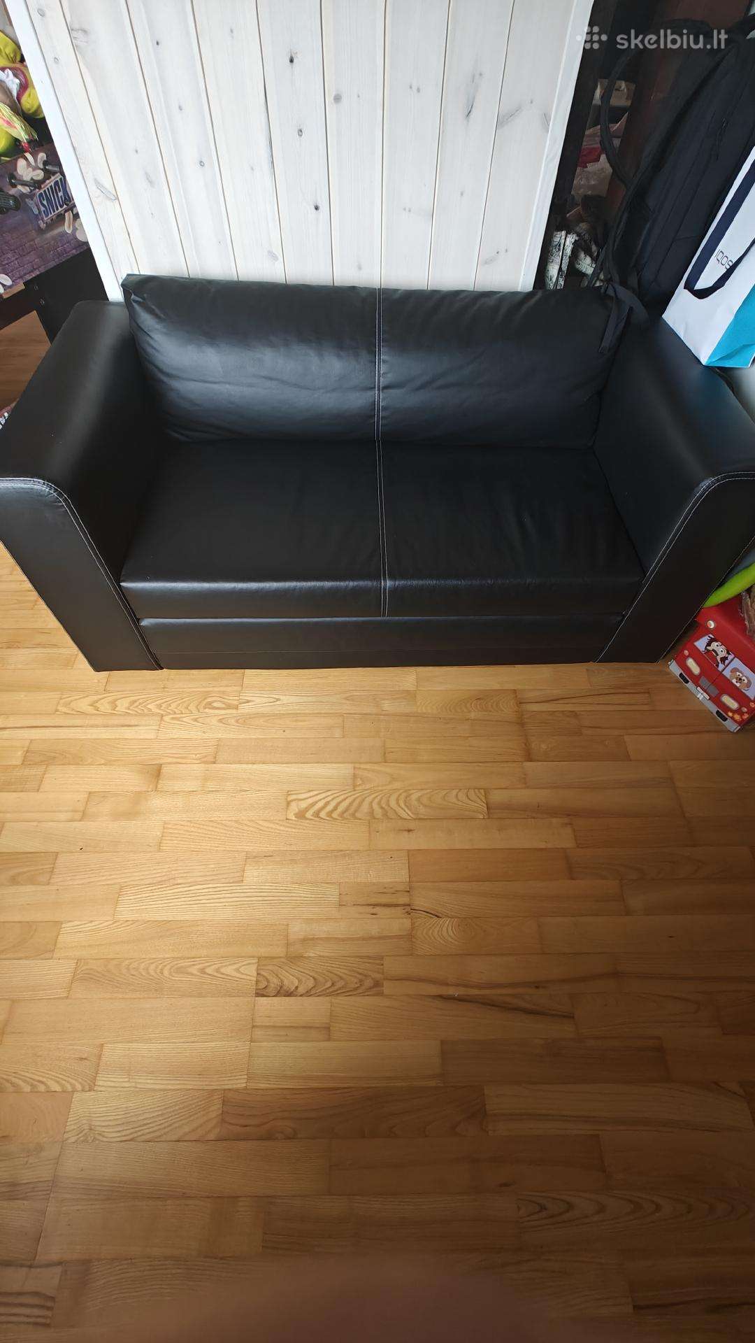 Sofa-lova